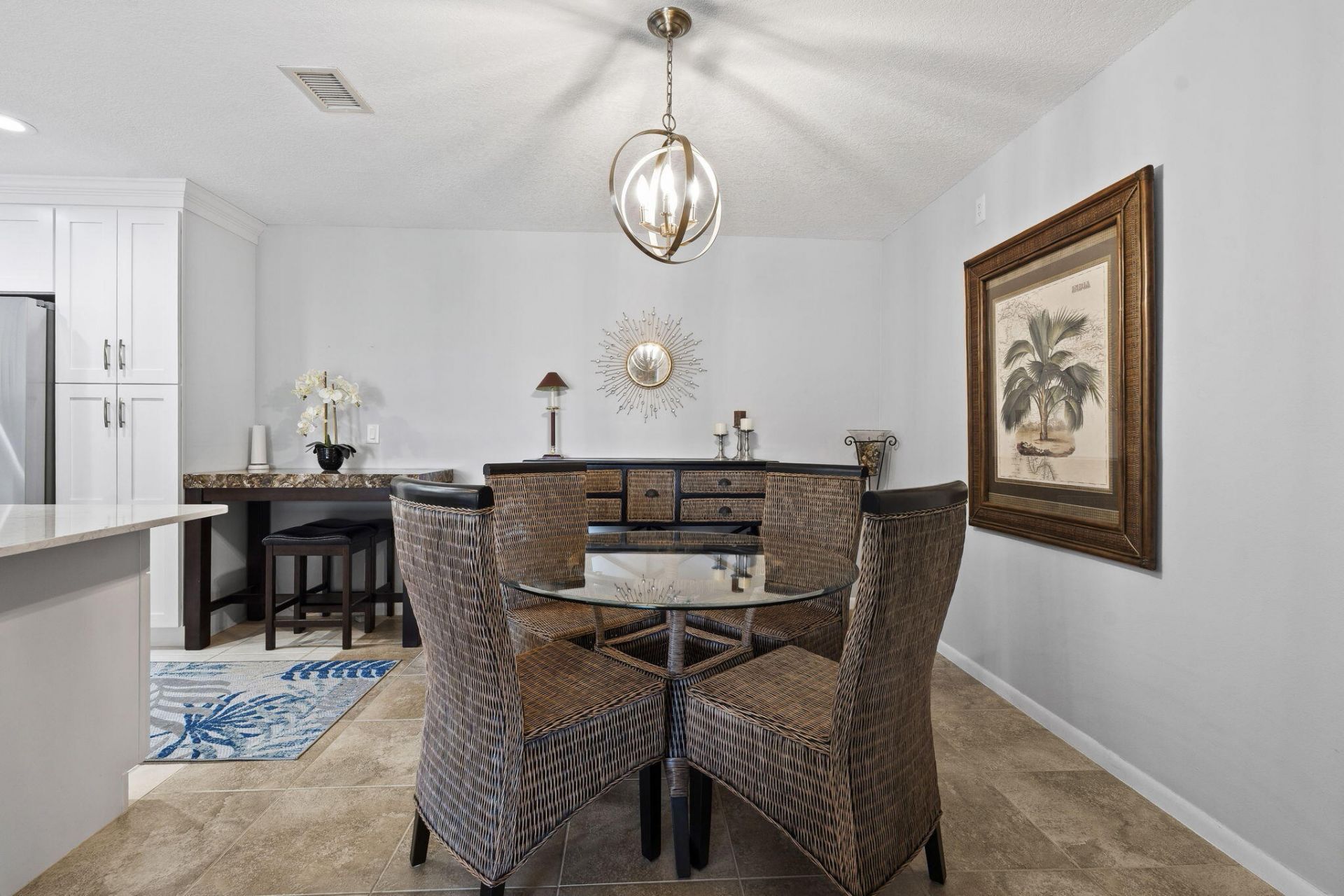 2762 SW Matheson Avenue, Unit 111-A2, Palm City, FL 34990 Photo