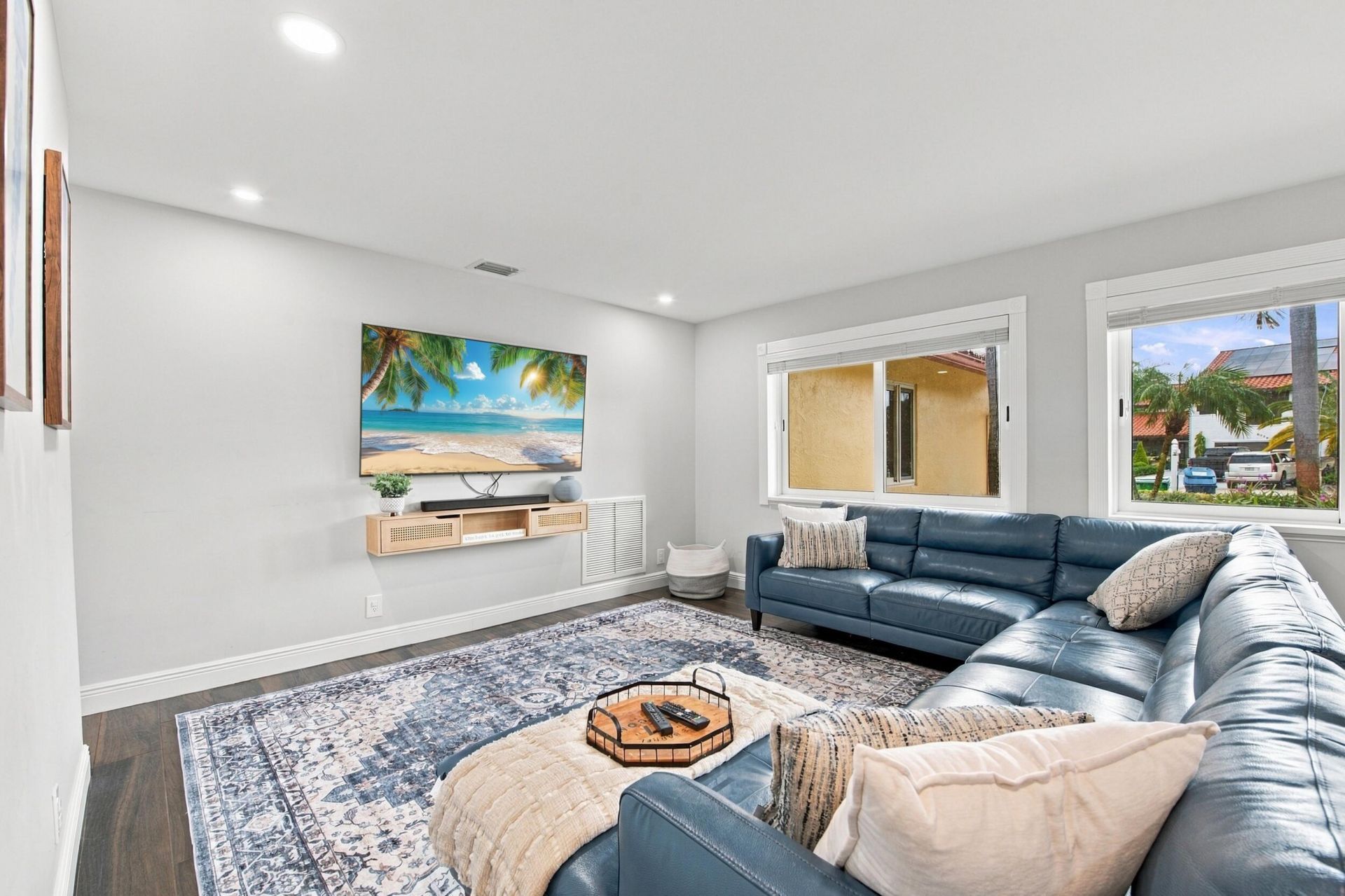 8553 NW 8th Court, Coral Springs, FL 33071 Photo