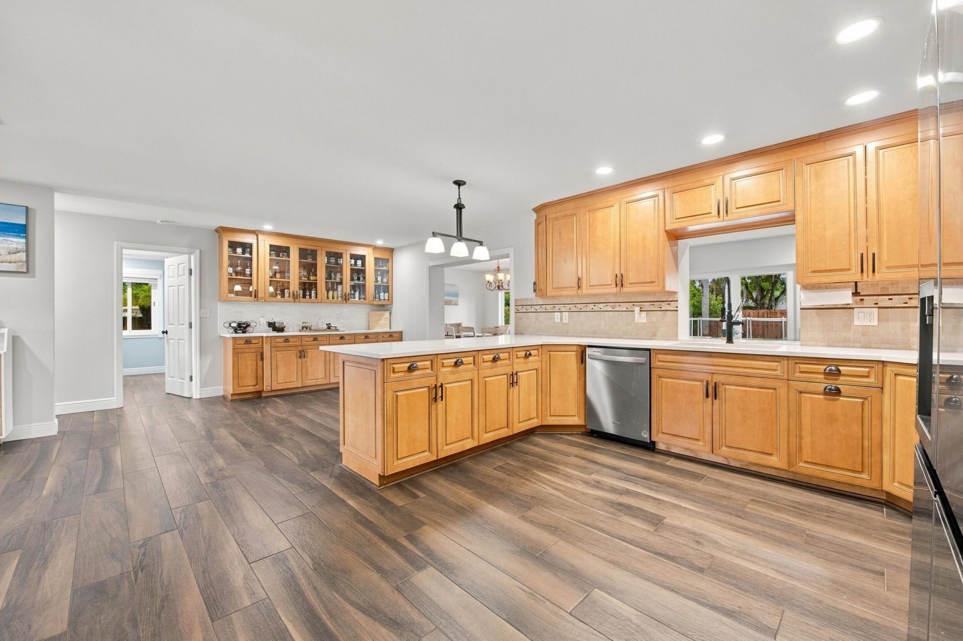 8553 NW 8th Court, Coral Springs, FL 33071 Photo