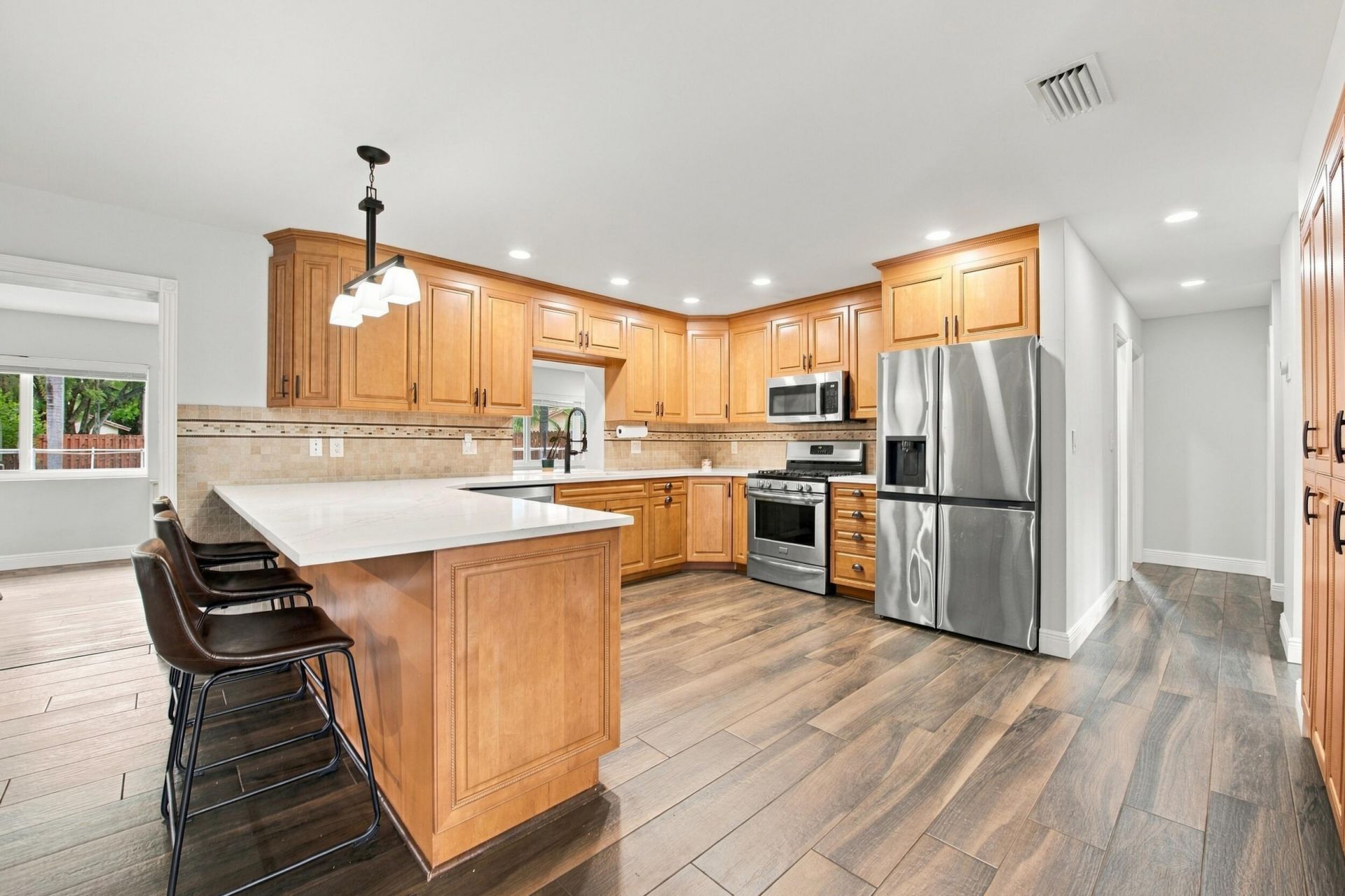 8553 NW 8th Court, Coral Springs, FL 33071 Photo
