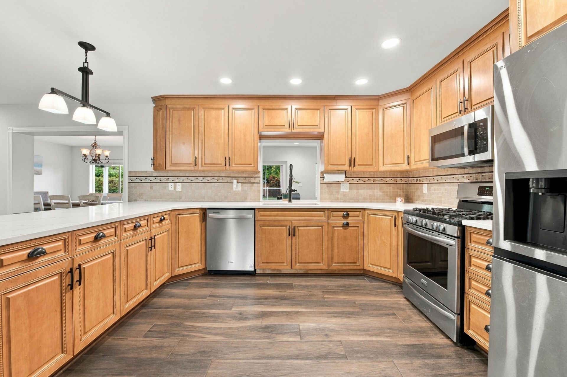 8553 NW 8th Court, Coral Springs, FL 33071 Photo