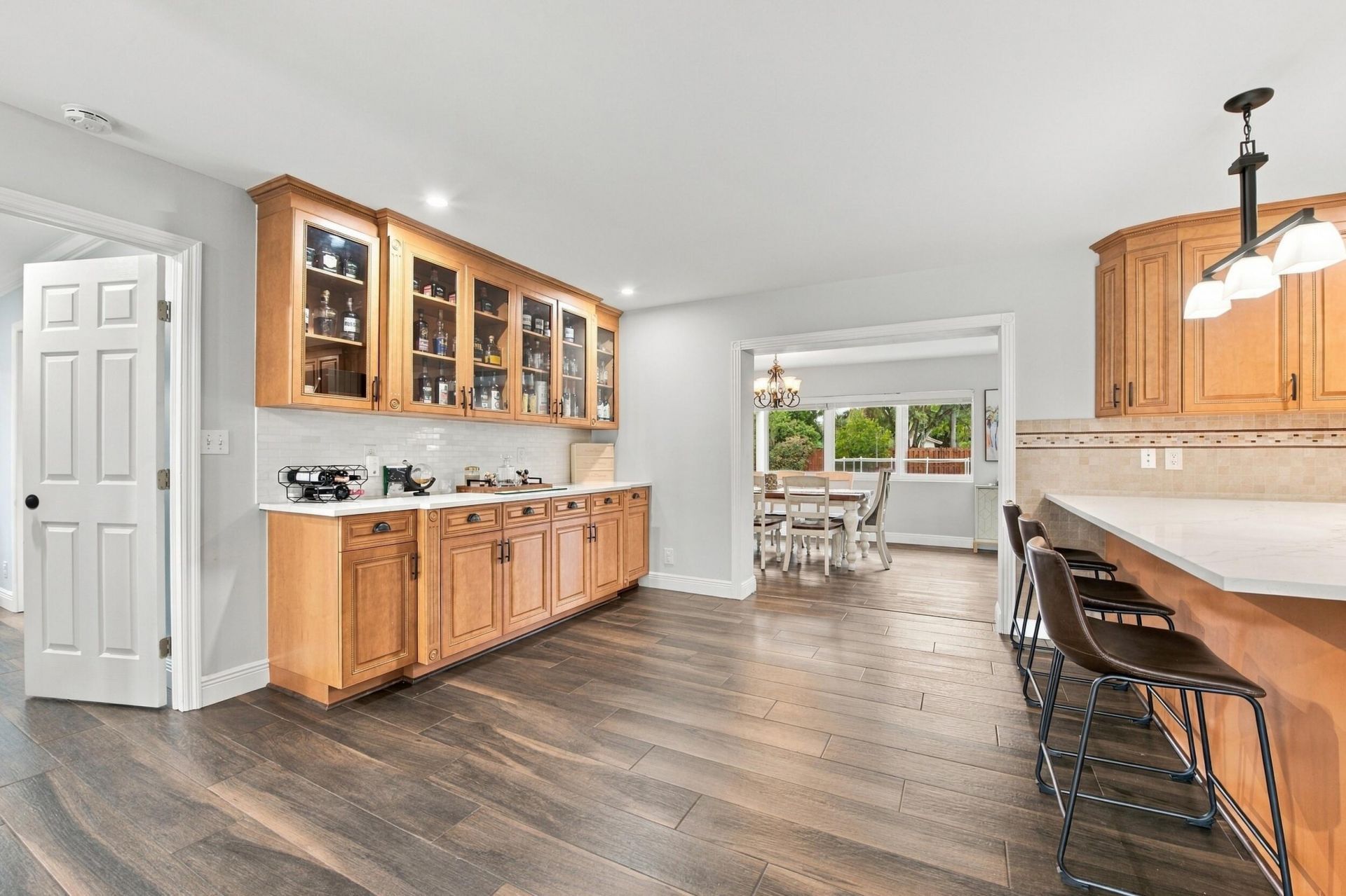 8553 NW 8th Court, Coral Springs, FL 33071 Photo
