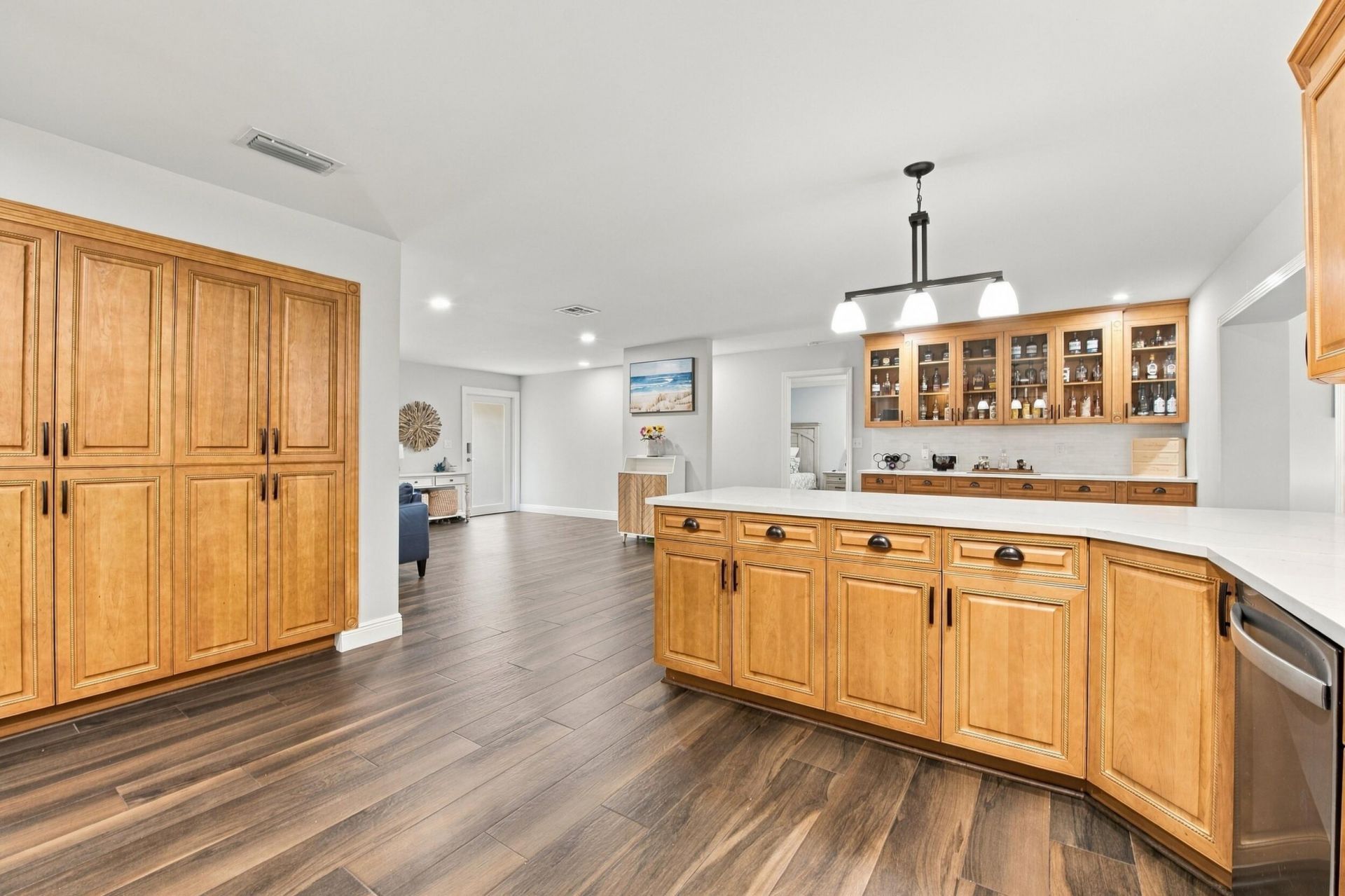 8553 NW 8th Court, Coral Springs, FL 33071 Photo