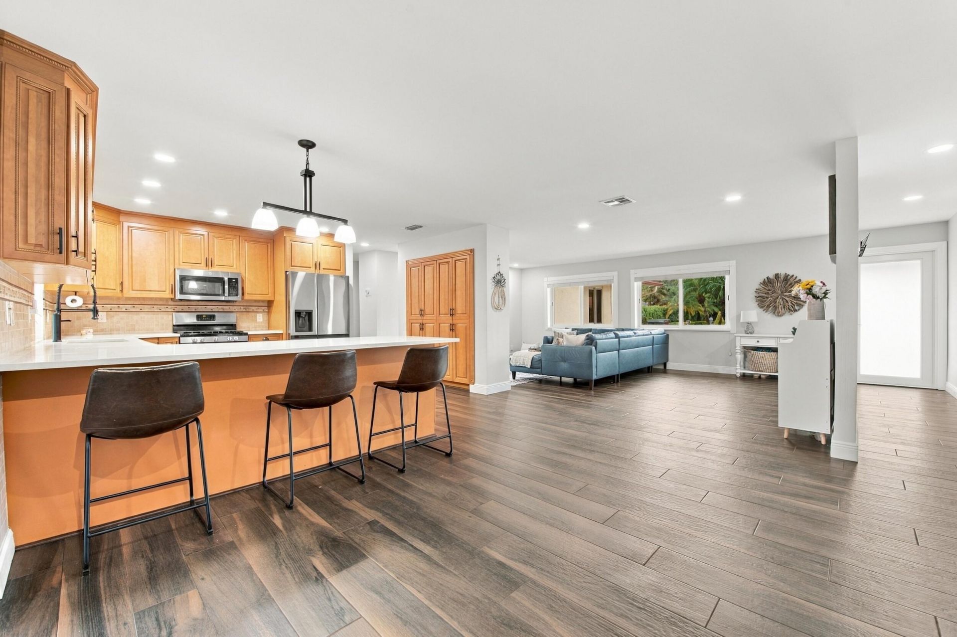 8553 NW 8th Court, Coral Springs, FL 33071 Photo