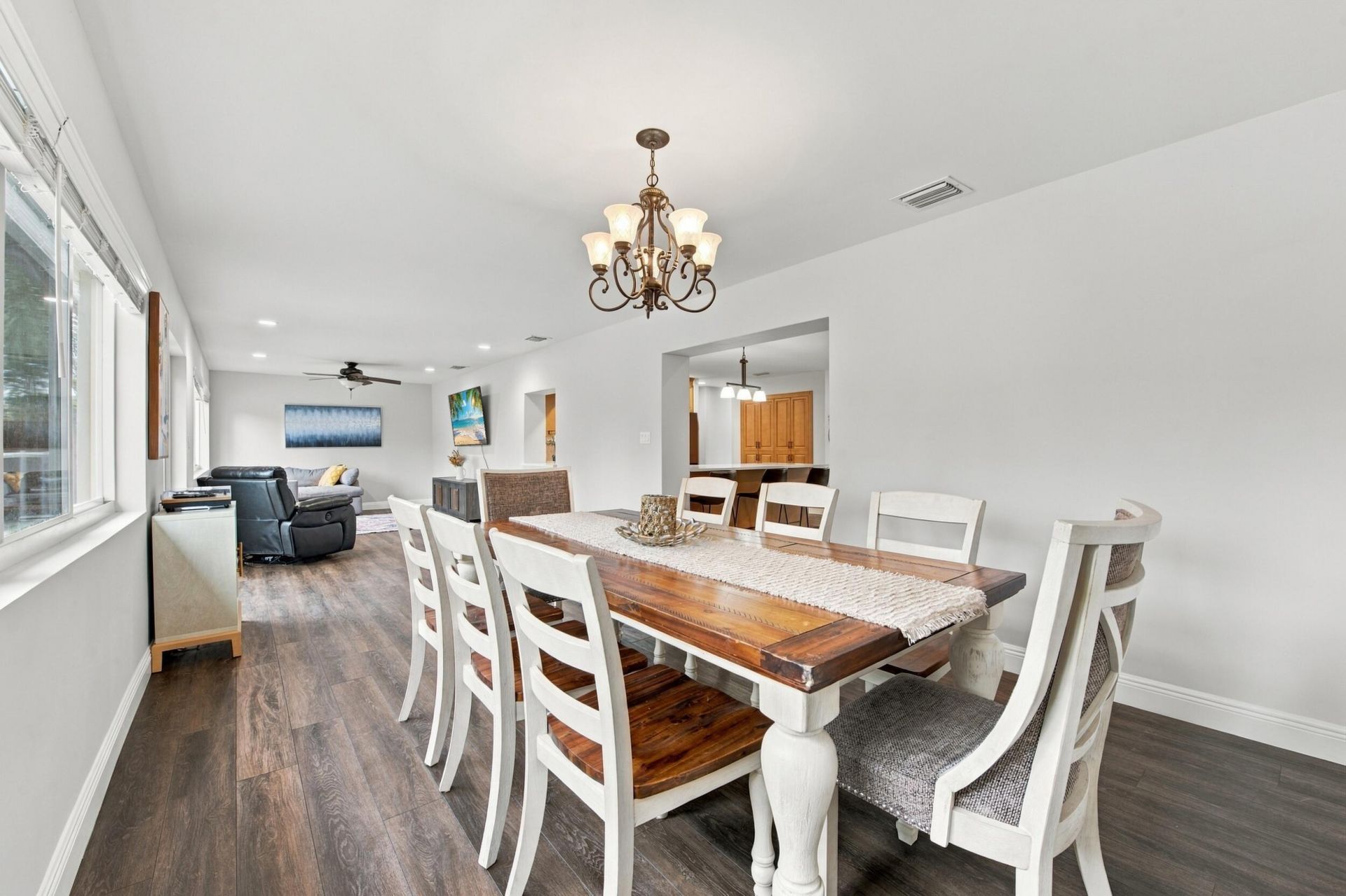 8553 NW 8th Court, Coral Springs, FL 33071 Photo