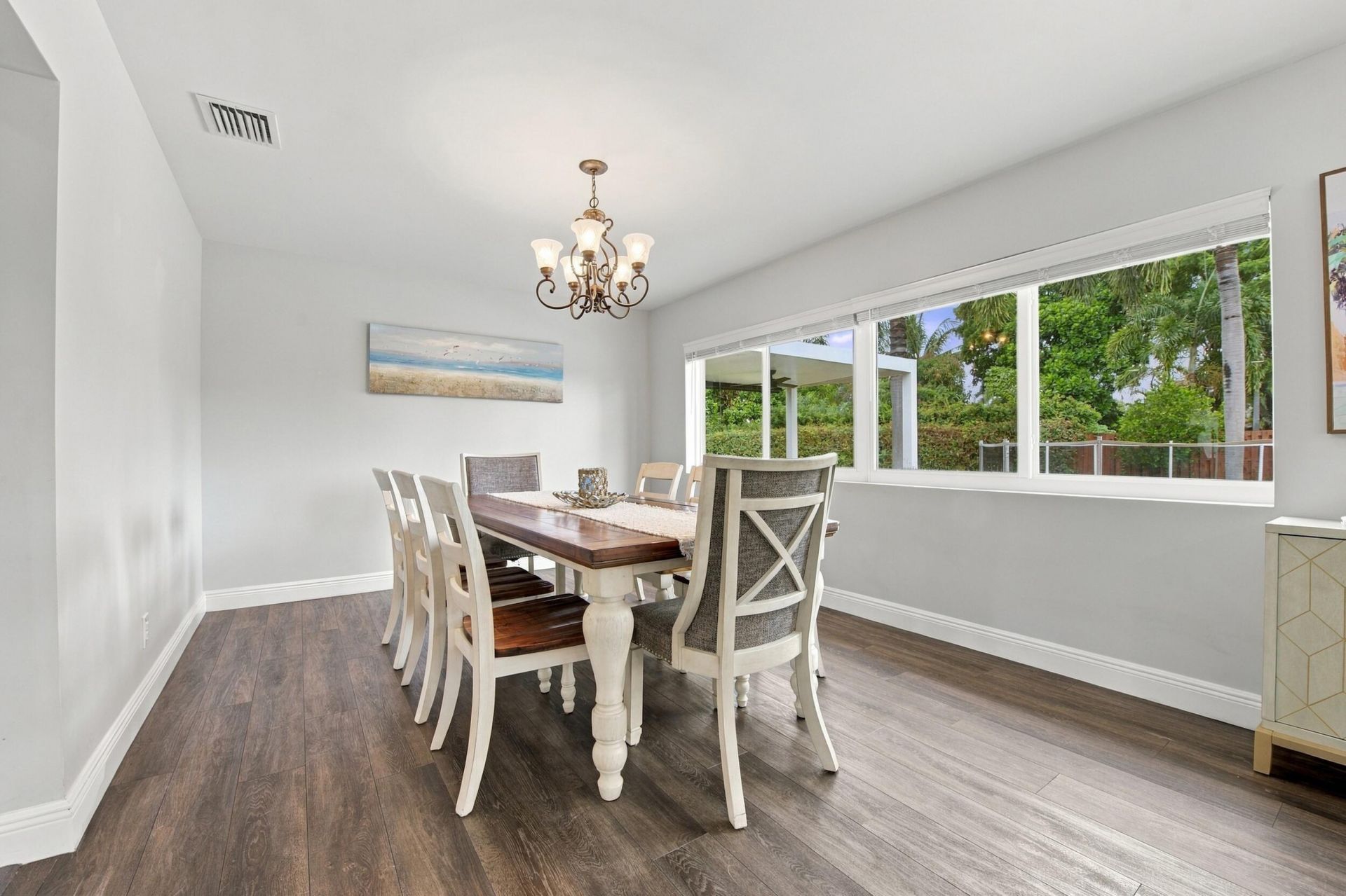 8553 NW 8th Court, Coral Springs, FL 33071 Photo
