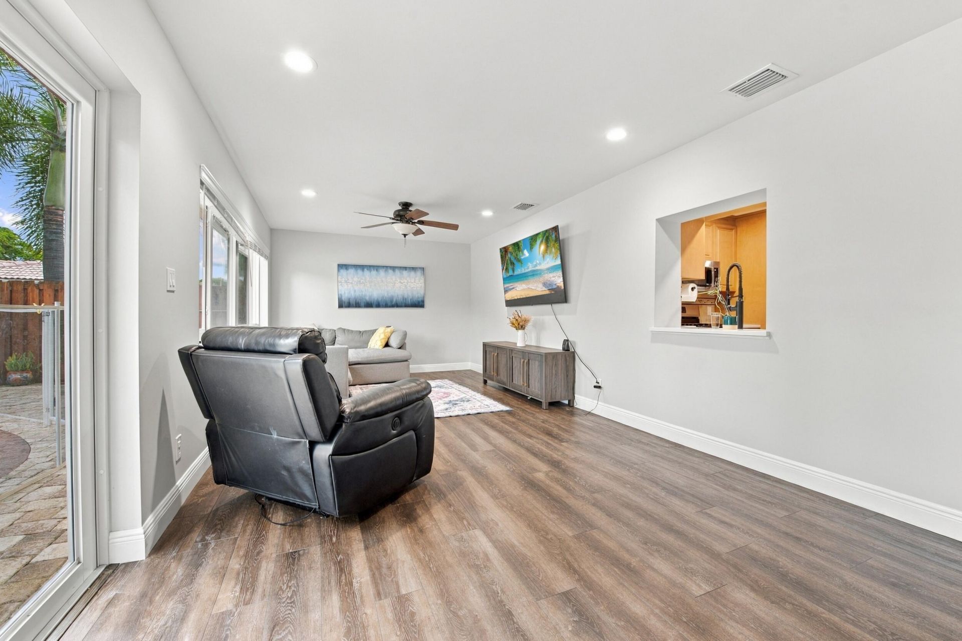 8553 NW 8th Court, Coral Springs, FL 33071 Photo