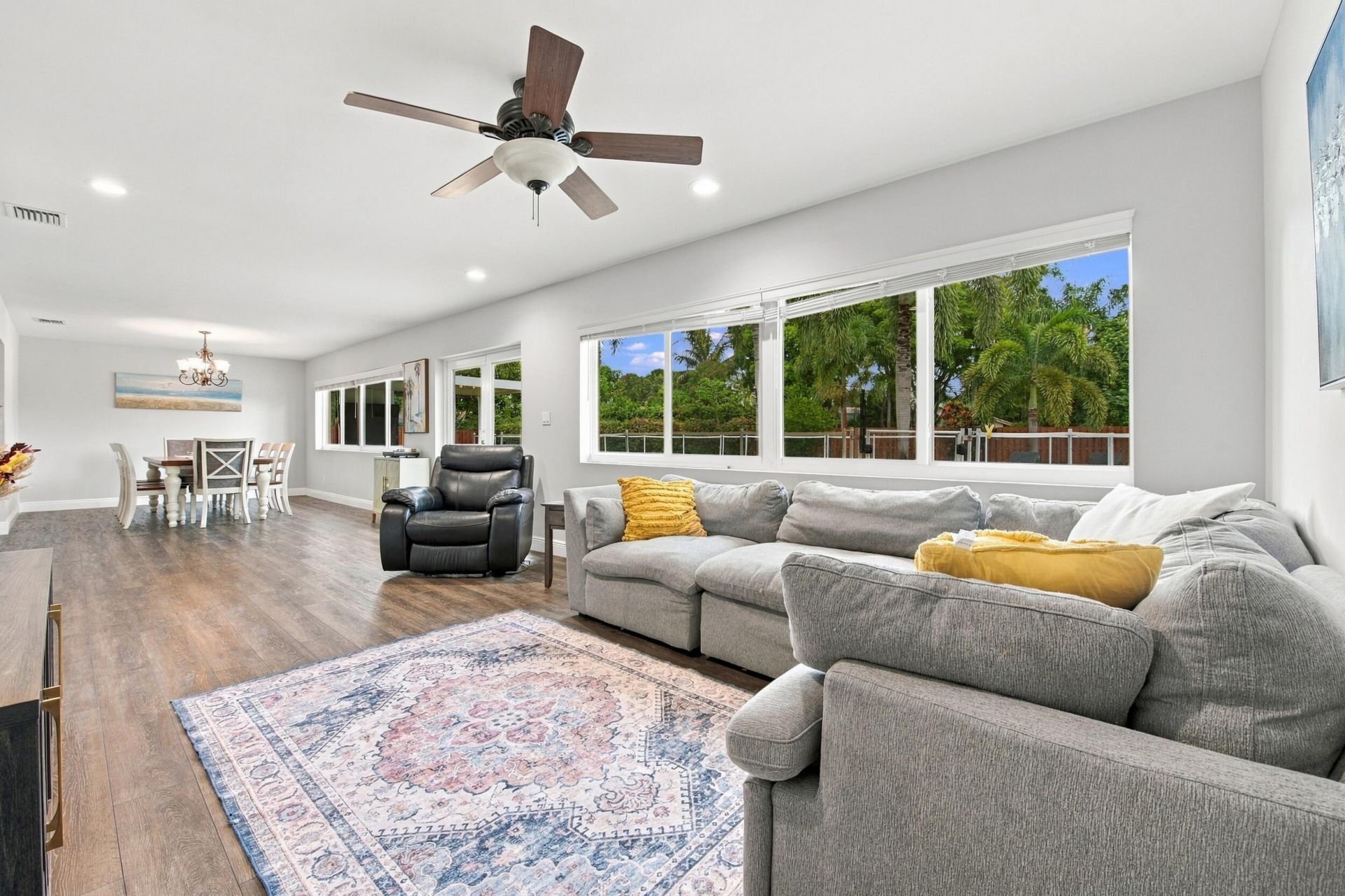 8553 NW 8th Court, Coral Springs, FL 33071 Photo