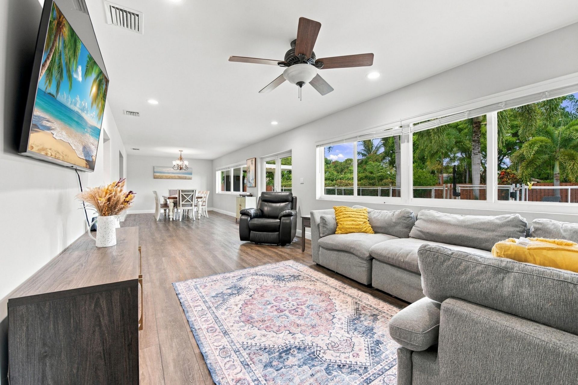 8553 NW 8th Court, Coral Springs, FL 33071 Photo