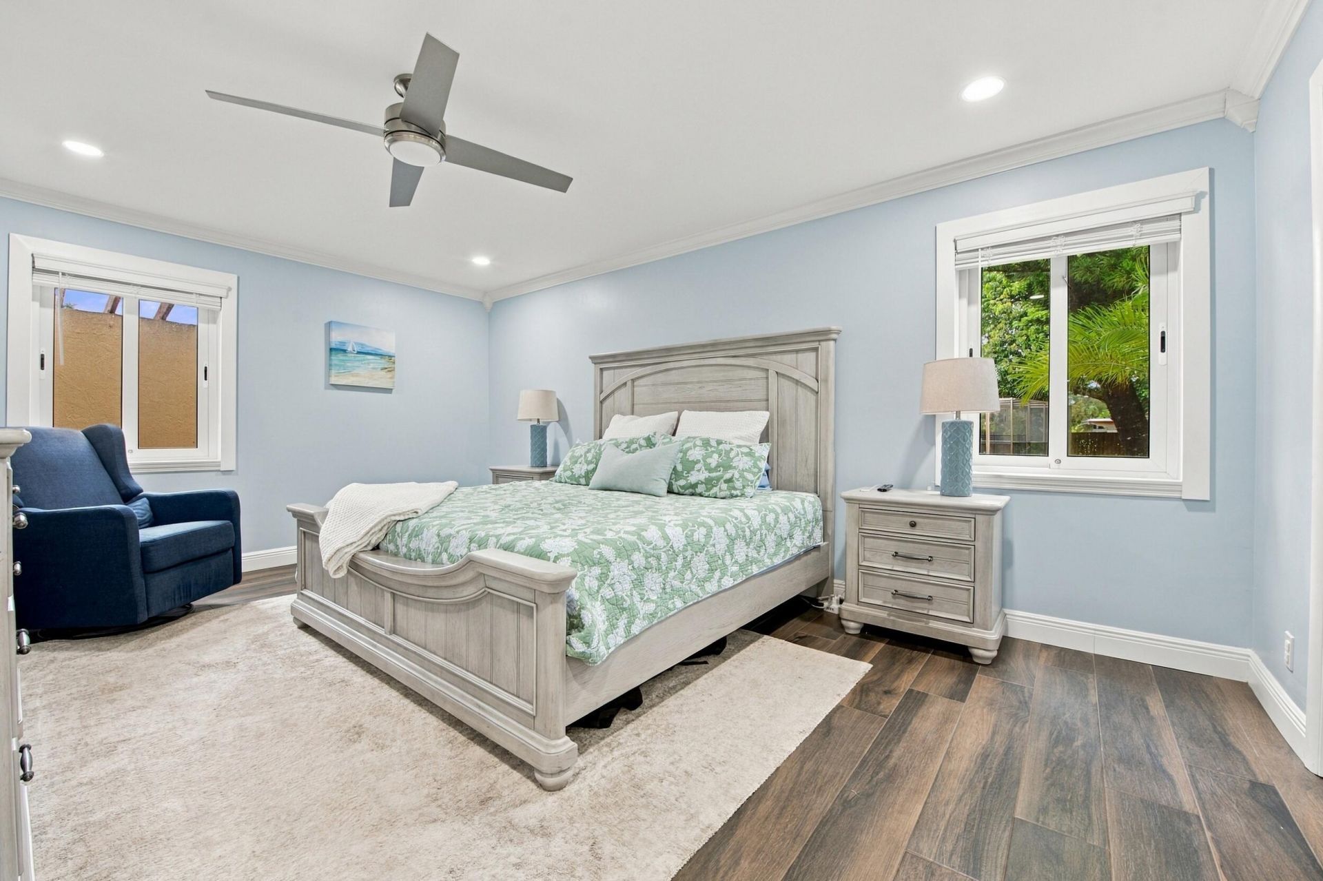 8553 NW 8th Court, Coral Springs, FL 33071 Photo