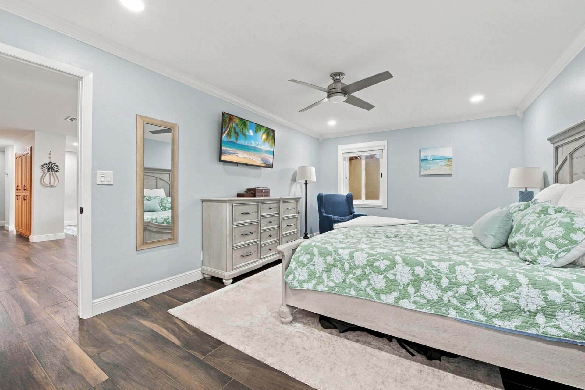 8553 NW 8th Court, Coral Springs, FL 33071 Photo