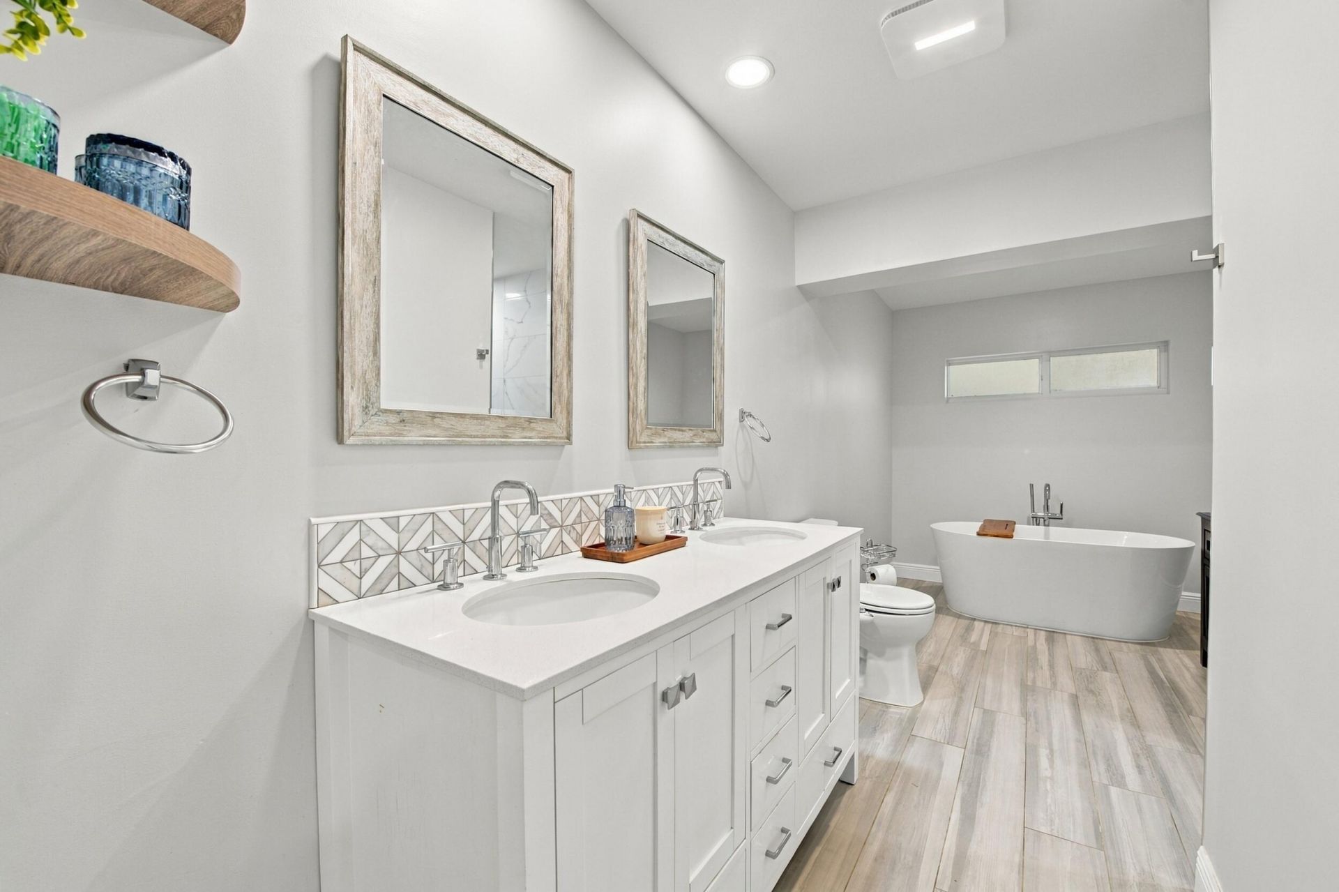 8553 NW 8th Court, Coral Springs, FL 33071 Photo