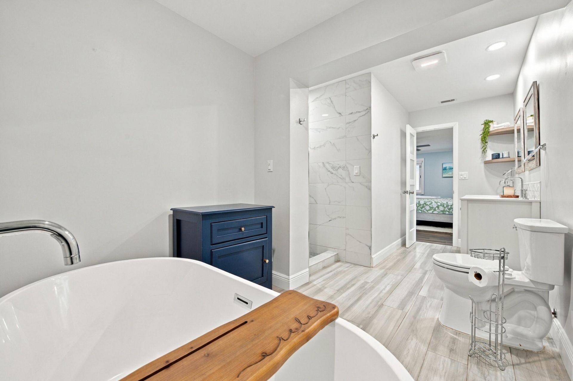 8553 NW 8th Court, Coral Springs, FL 33071 Photo