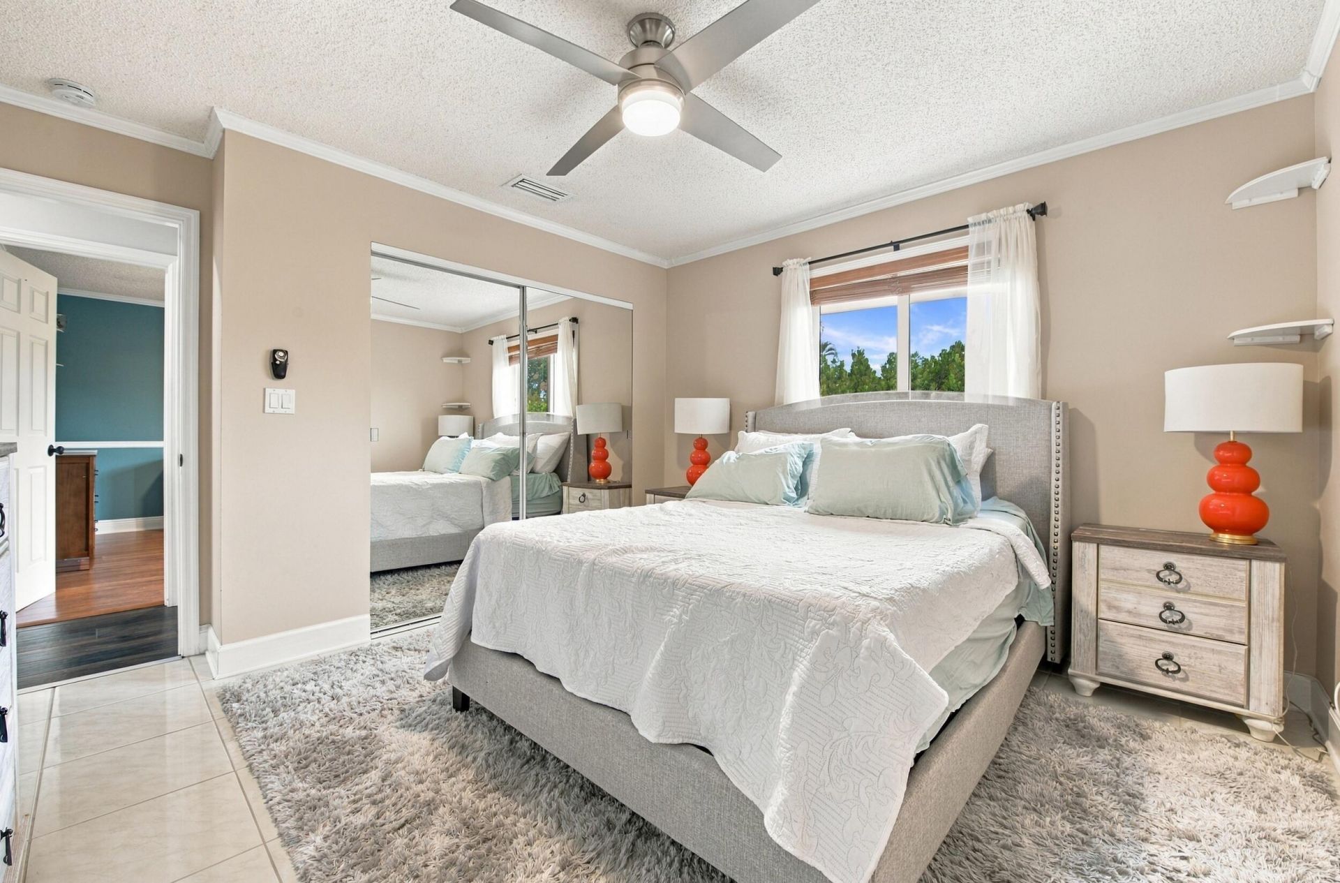 8553 NW 8th Court, Coral Springs, FL 33071 Photo