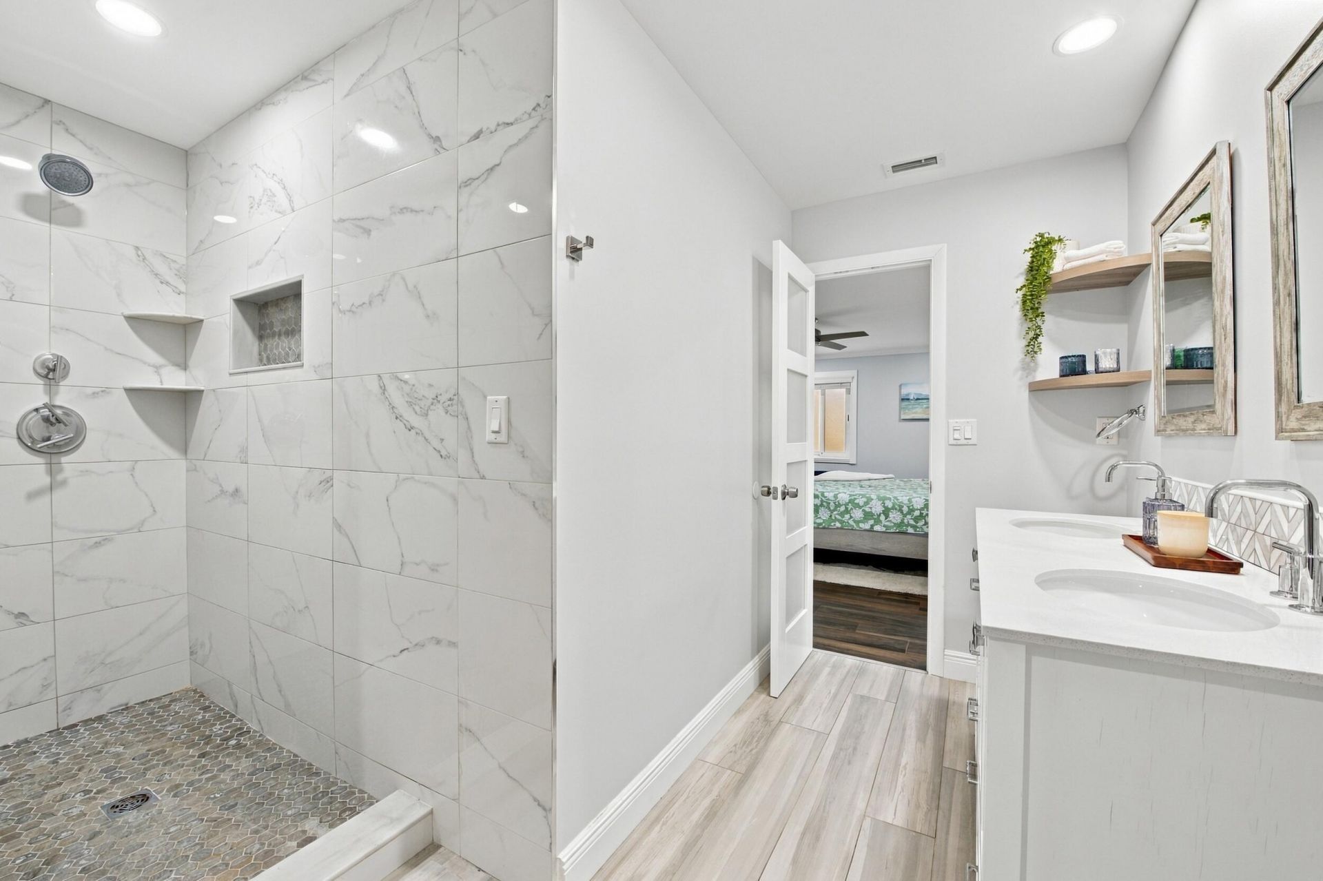 8553 NW 8th Court, Coral Springs, FL 33071 Photo