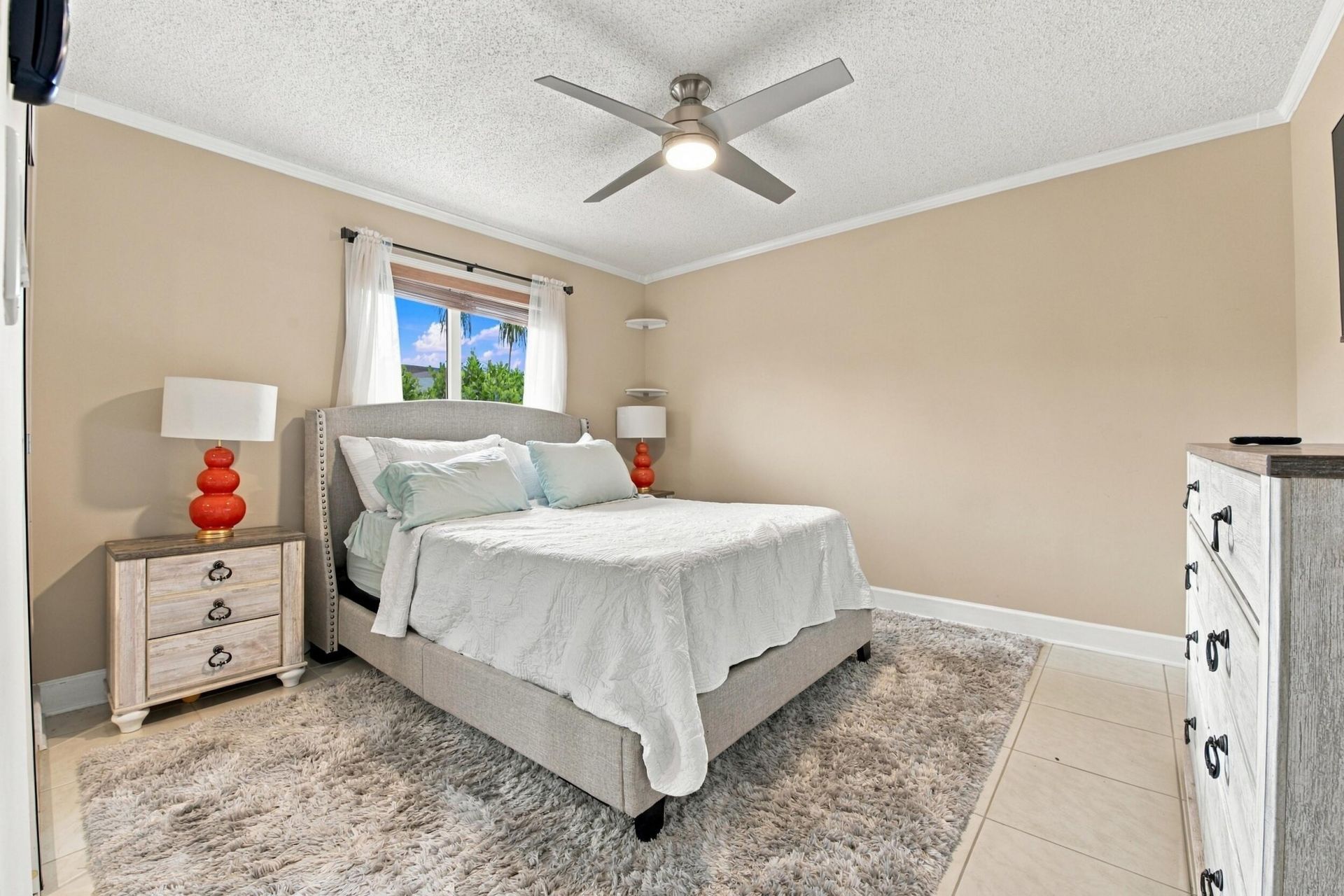 8553 NW 8th Court, Coral Springs, FL 33071 Photo