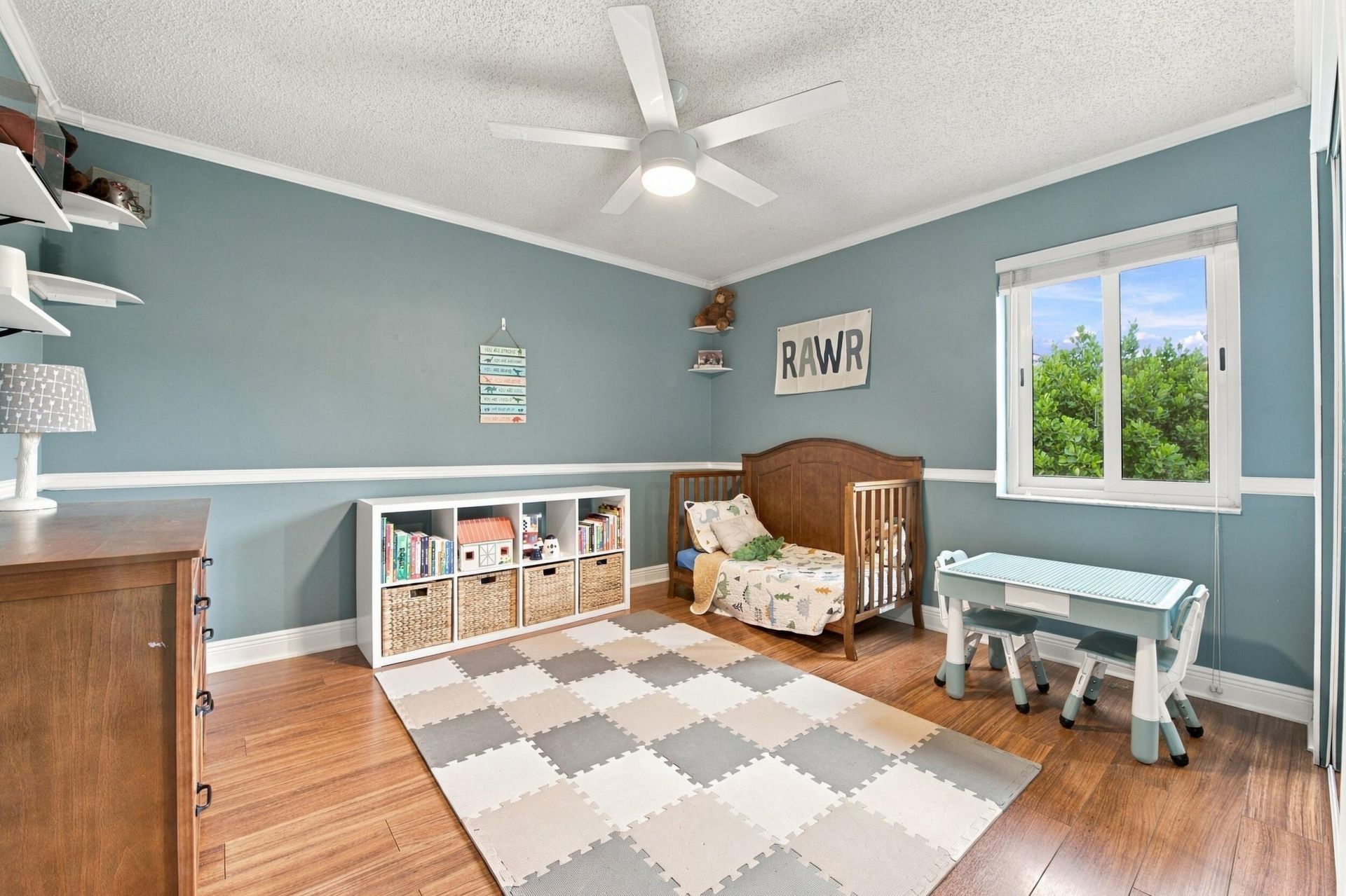 8553 NW 8th Court, Coral Springs, FL 33071 Photo