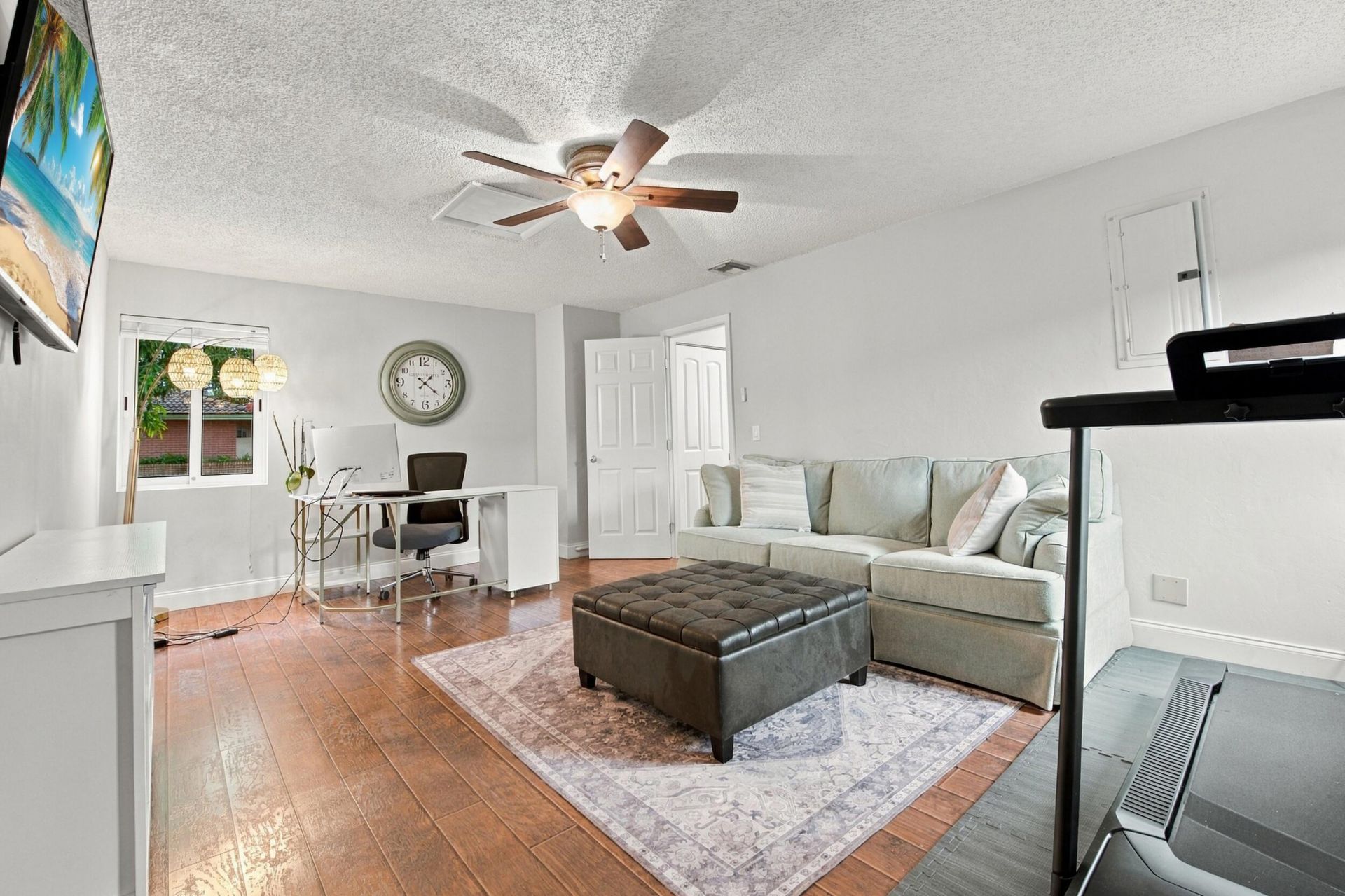 8553 NW 8th Court, Coral Springs, FL 33071 Photo