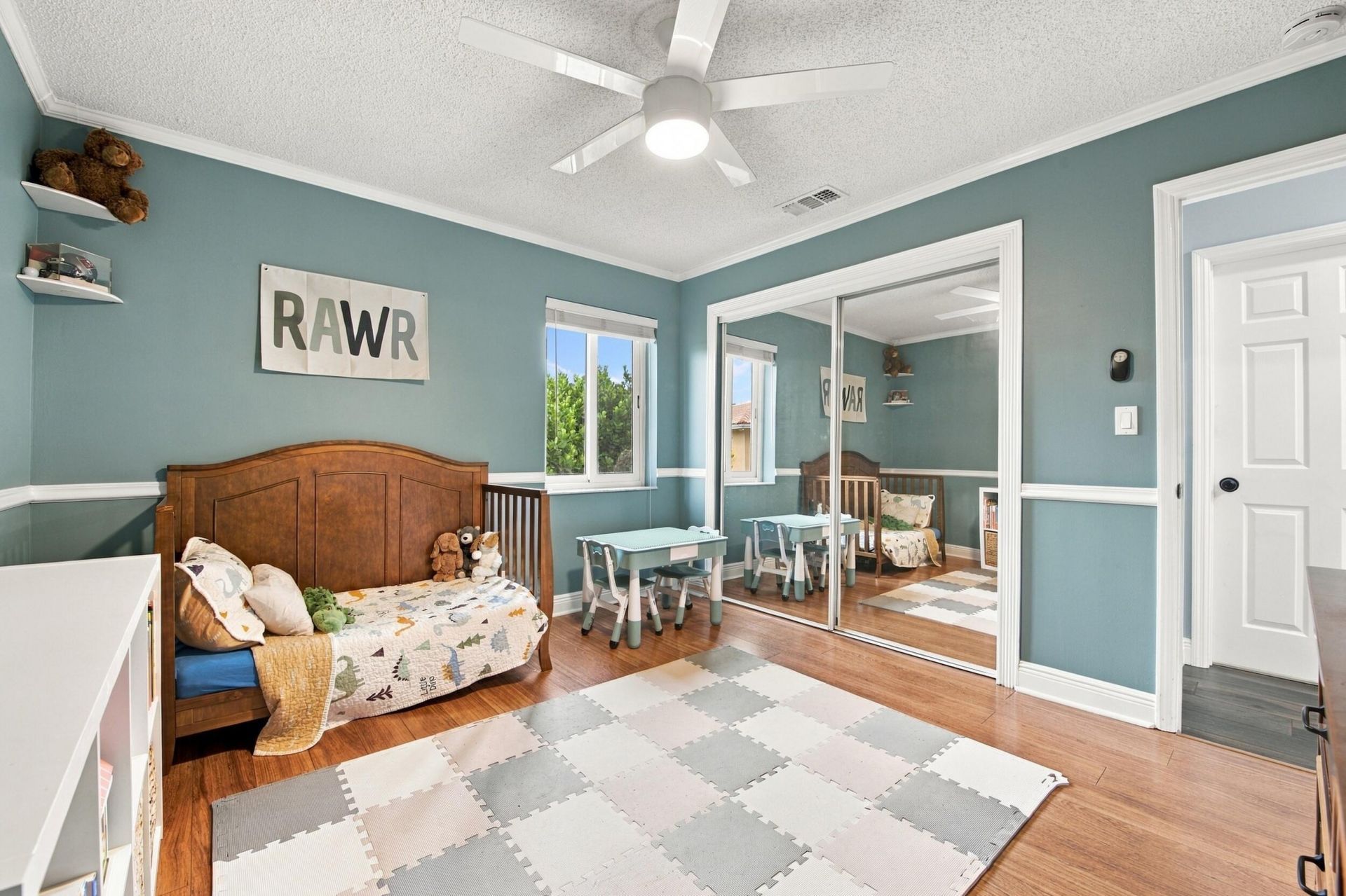 8553 NW 8th Court, Coral Springs, FL 33071 Photo