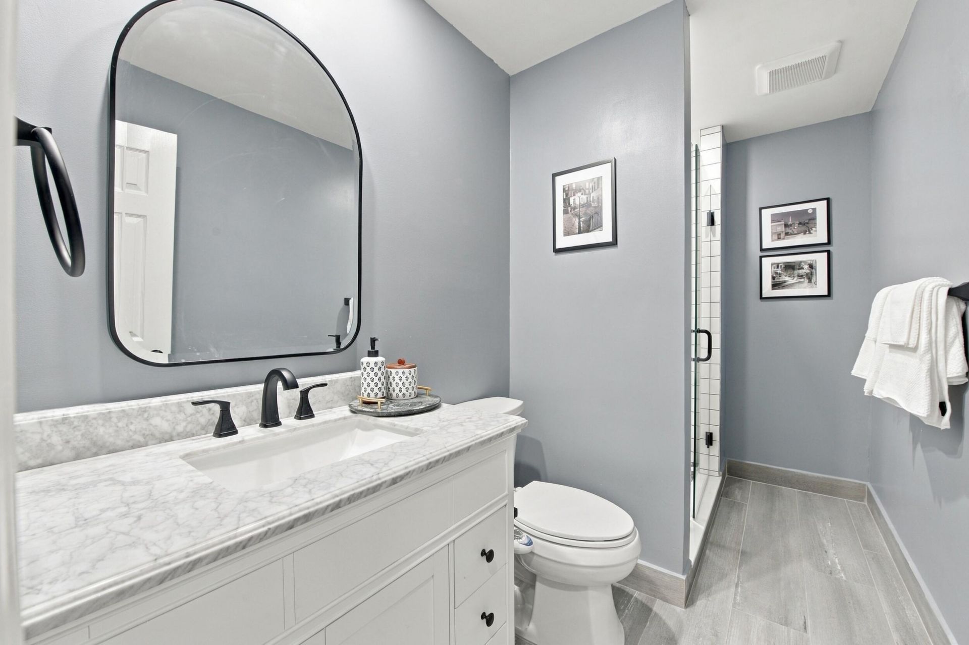 8553 NW 8th Court, Coral Springs, FL 33071 Photo