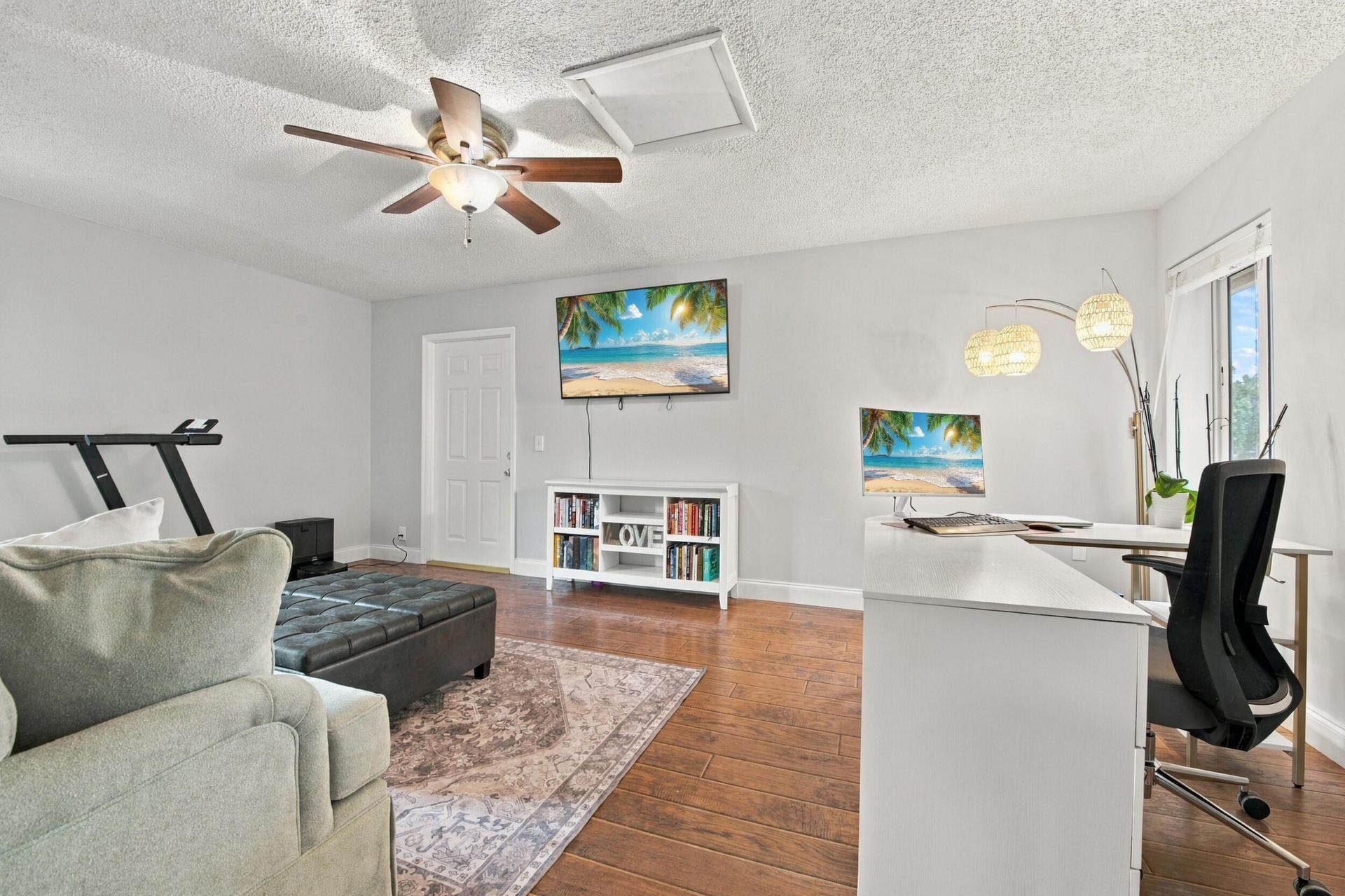 8553 NW 8th Court, Coral Springs, FL 33071 Photo