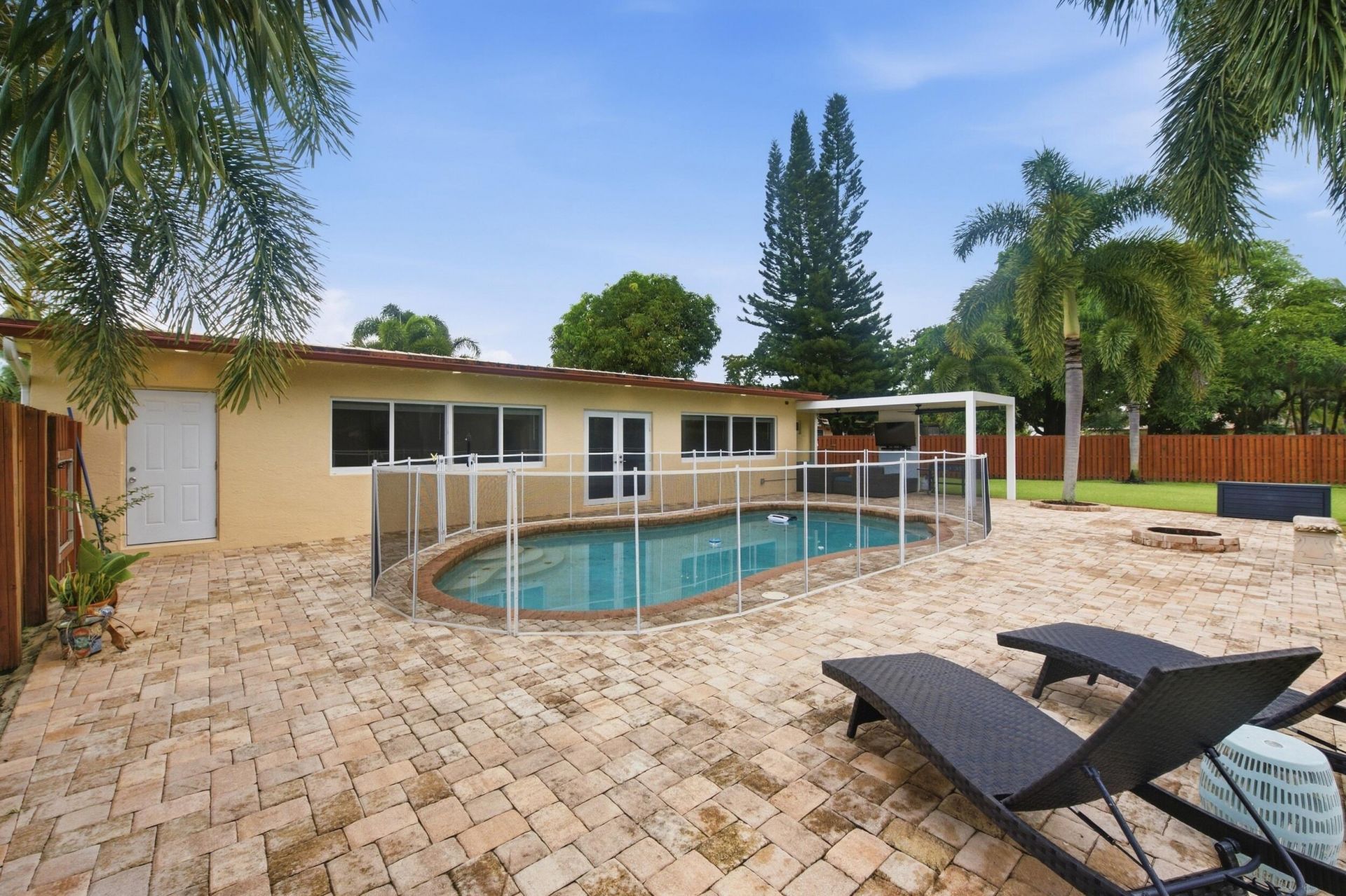 8553 NW 8th Court, Coral Springs, FL 33071 Photo