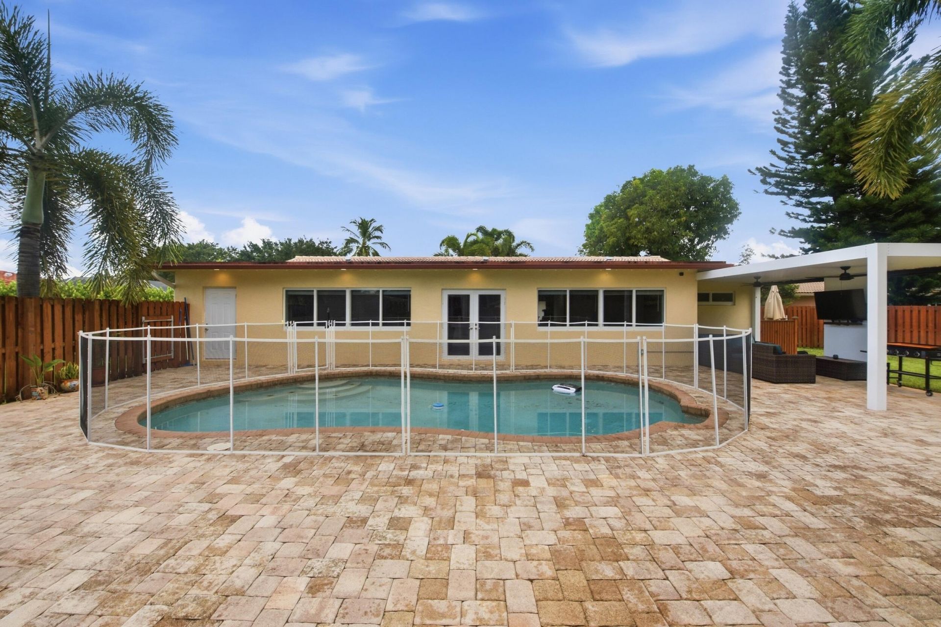 8553 NW 8th Court, Coral Springs, FL 33071 Photo