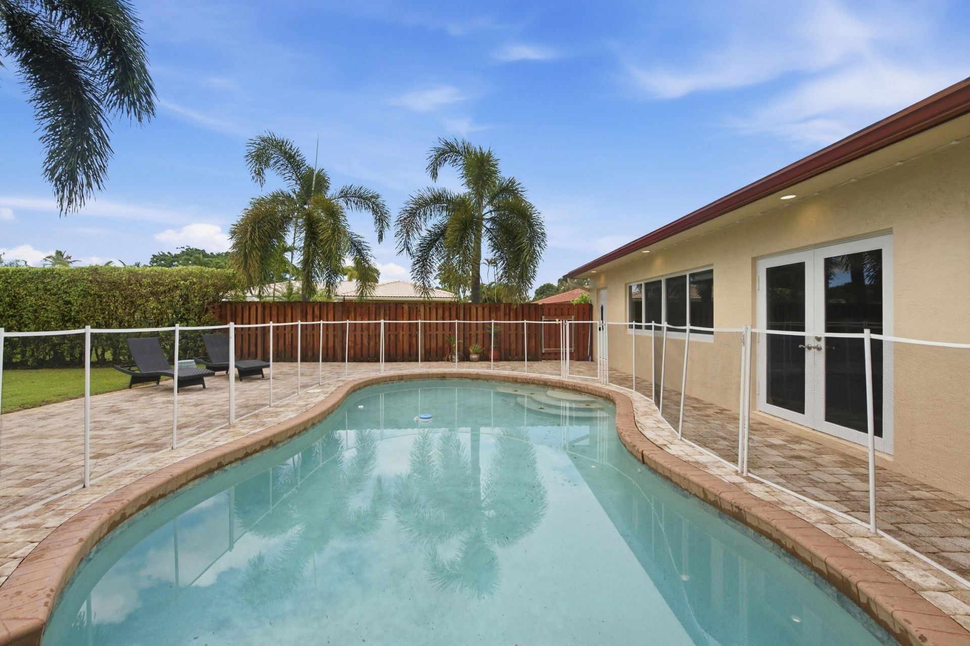 8553 NW 8th Court, Coral Springs, FL 33071 Photo