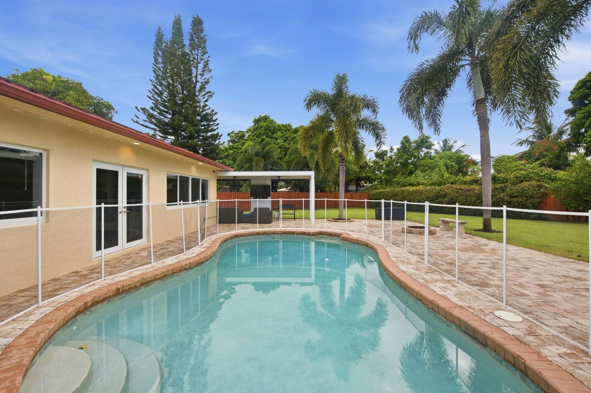 8553 NW 8th Court, Coral Springs, FL 33071 Photo