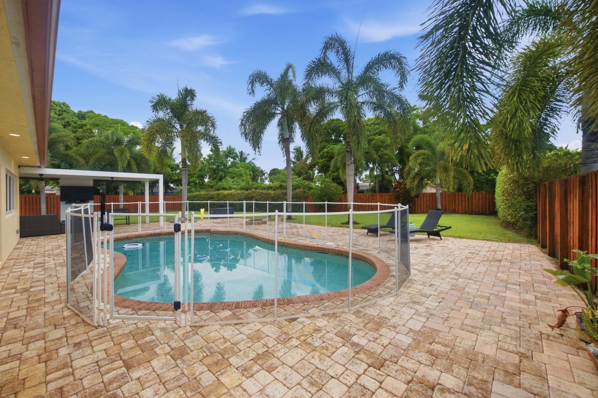 8553 NW 8th Court, Coral Springs, FL 33071 Photo