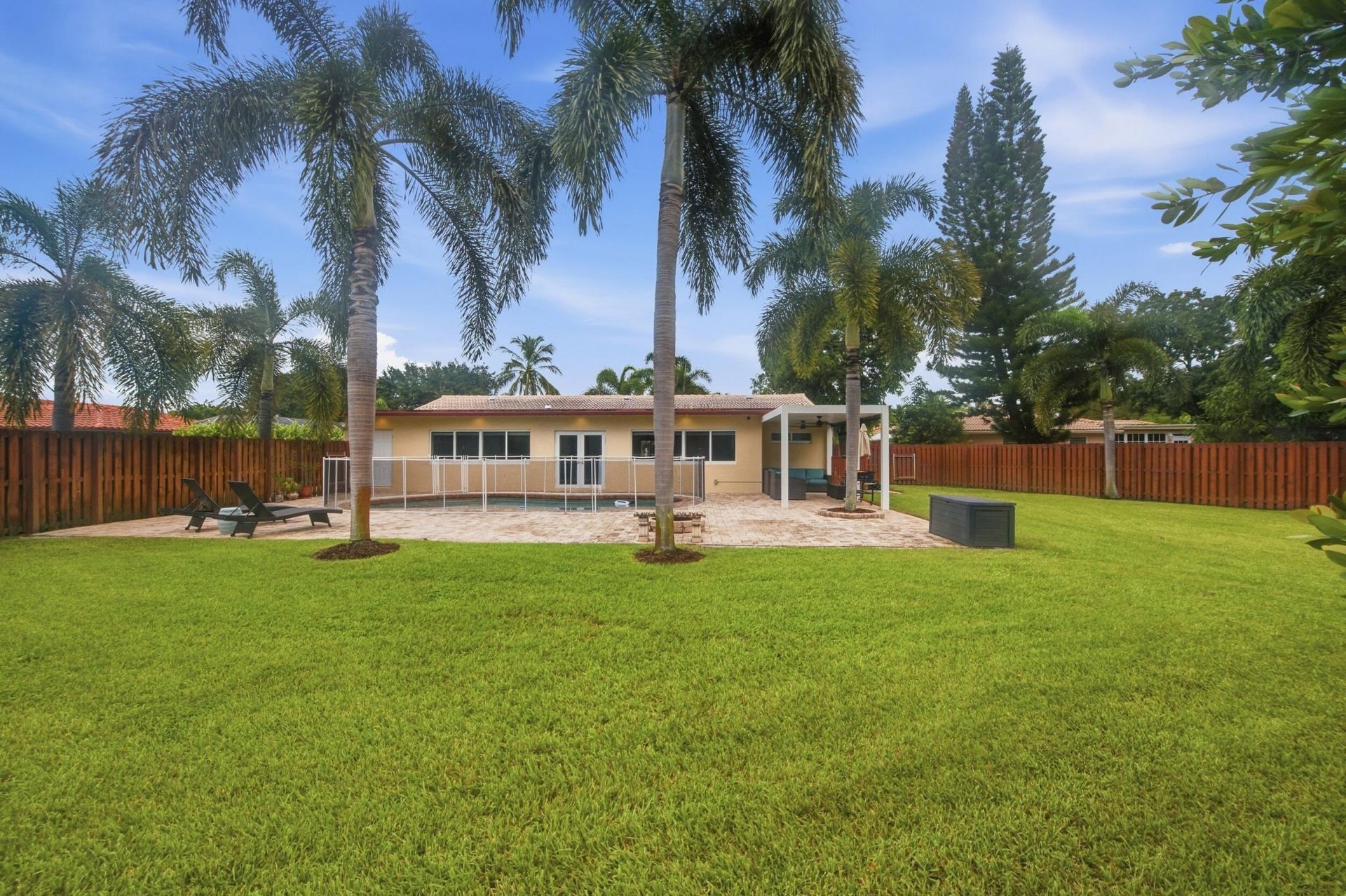 8553 NW 8th Court, Coral Springs, FL 33071 Photo