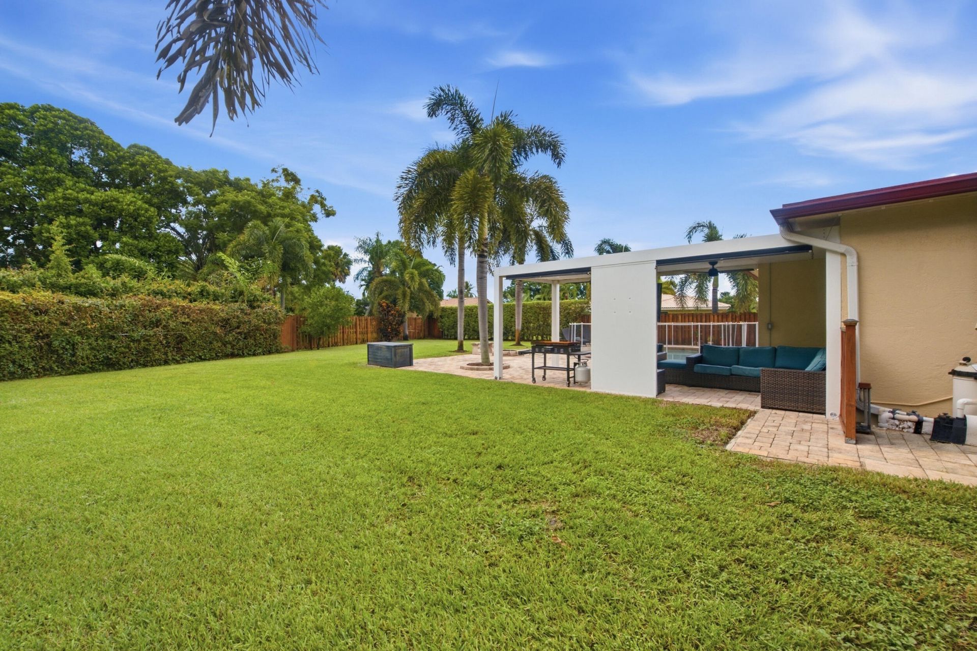 8553 NW 8th Court, Coral Springs, FL 33071 Photo