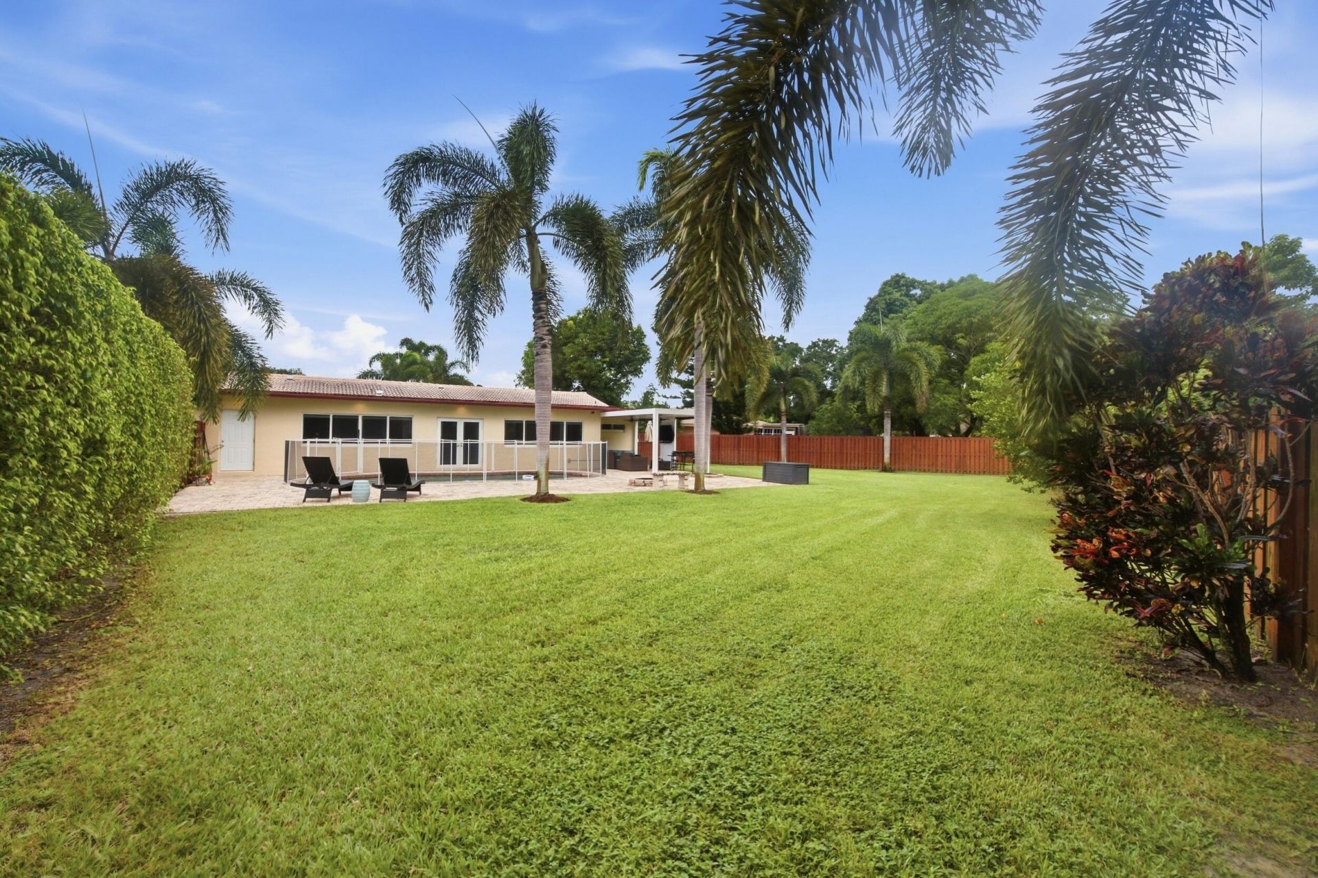 8553 NW 8th Court, Coral Springs, FL 33071 Photo