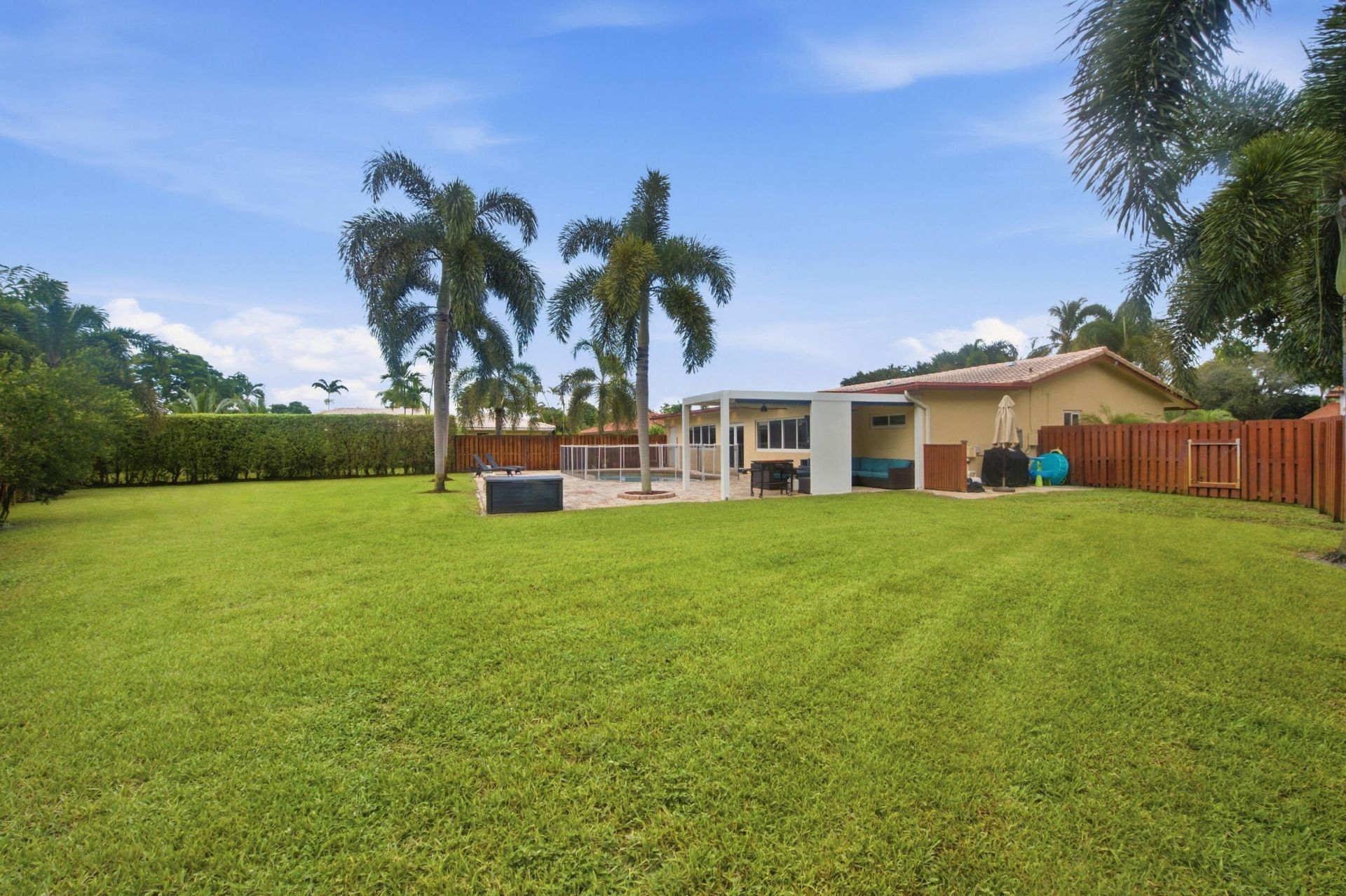 8553 NW 8th Court, Coral Springs, FL 33071 Photo