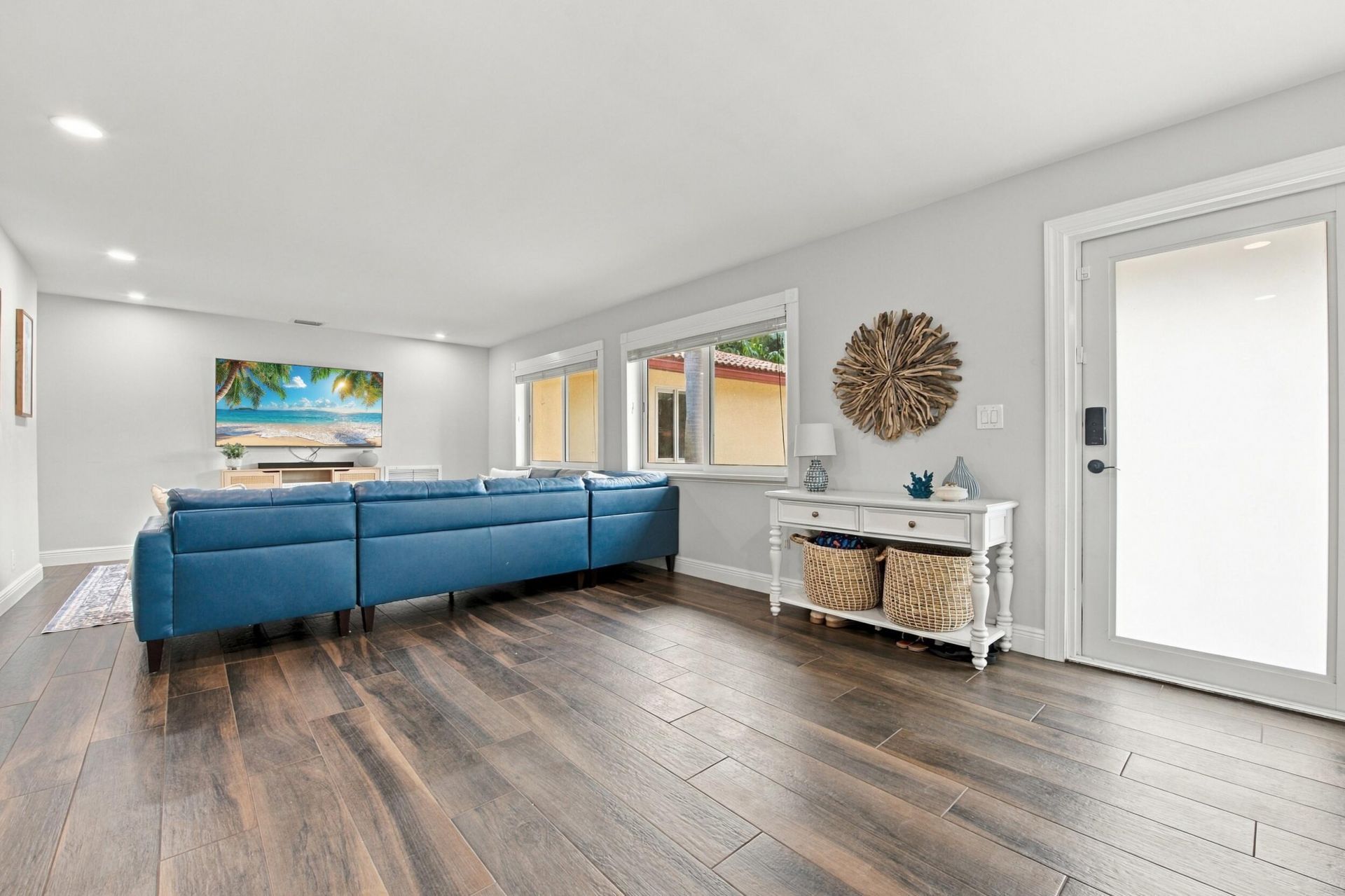 8553 NW 8th Court, Coral Springs, FL 33071 Photo