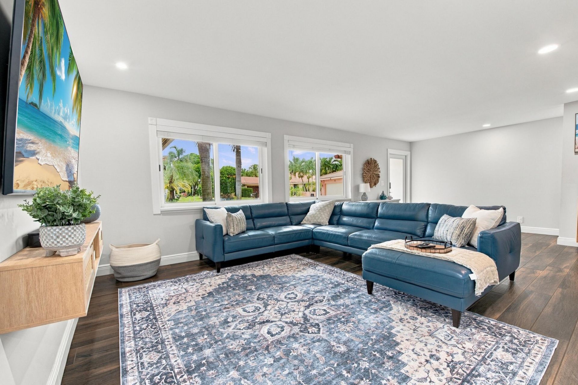 8553 NW 8th Court, Coral Springs, FL 33071 Photo