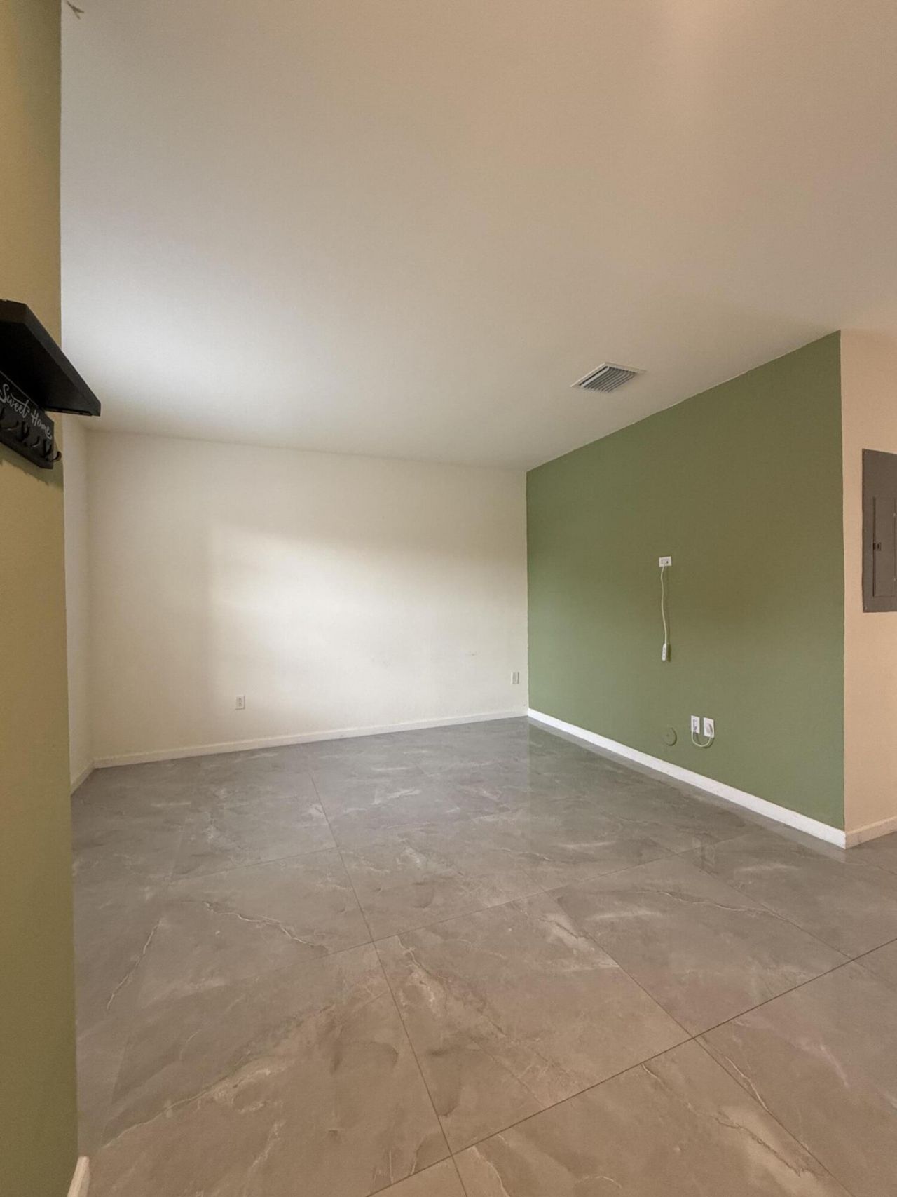 24911 SW 114th Court, Unit 24911, Homestead, FL 33032 Photo