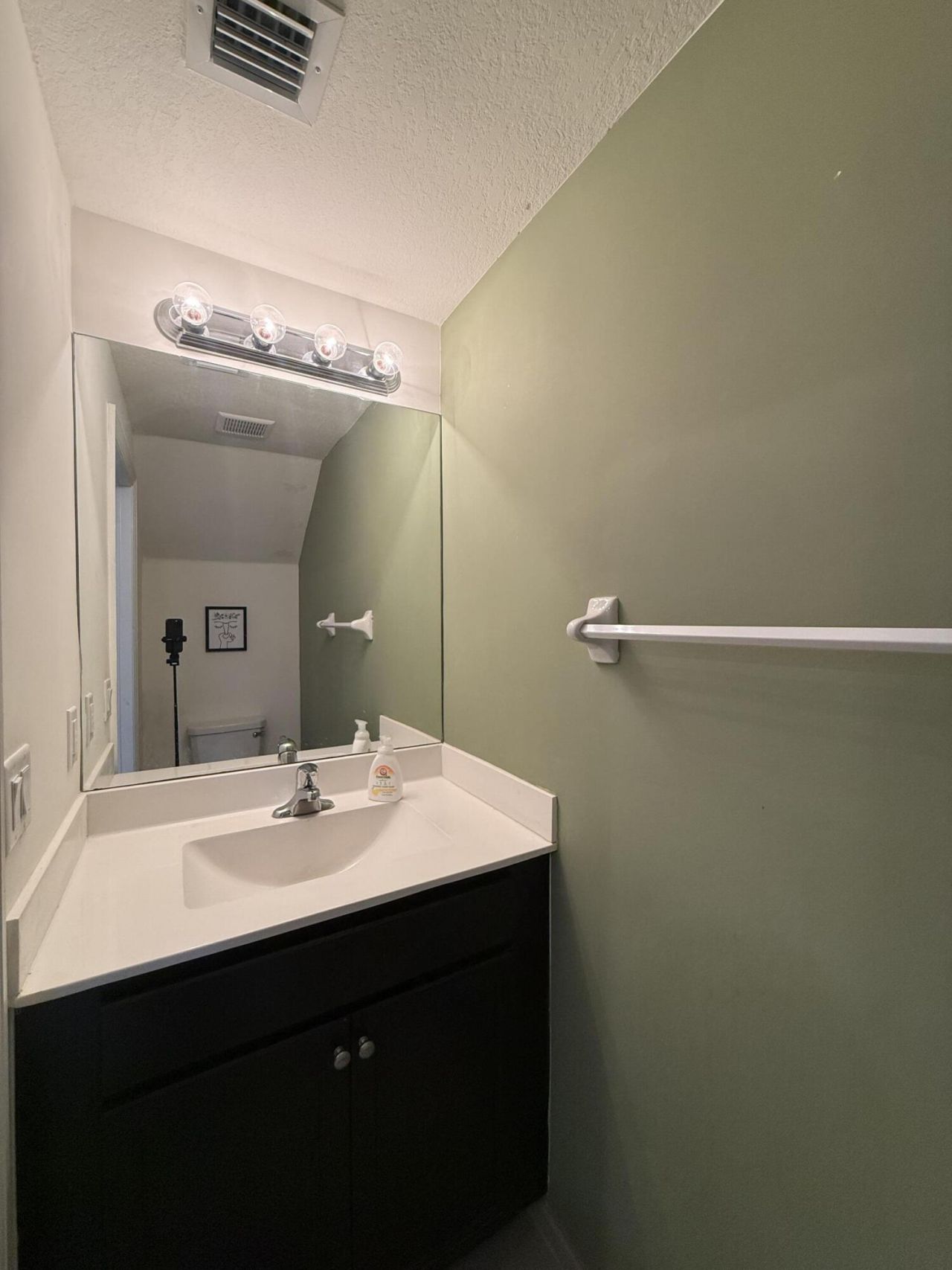 24911 SW 114th Court, Unit 24911, Homestead, FL 33032 Photo