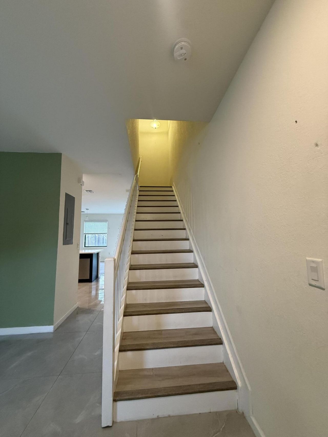 24911 SW 114th Court, Unit 24911, Homestead, FL 33032 Photo