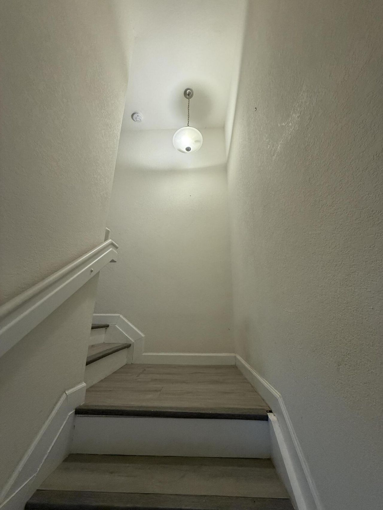24911 SW 114th Court, Unit 24911, Homestead, FL 33032 Photo