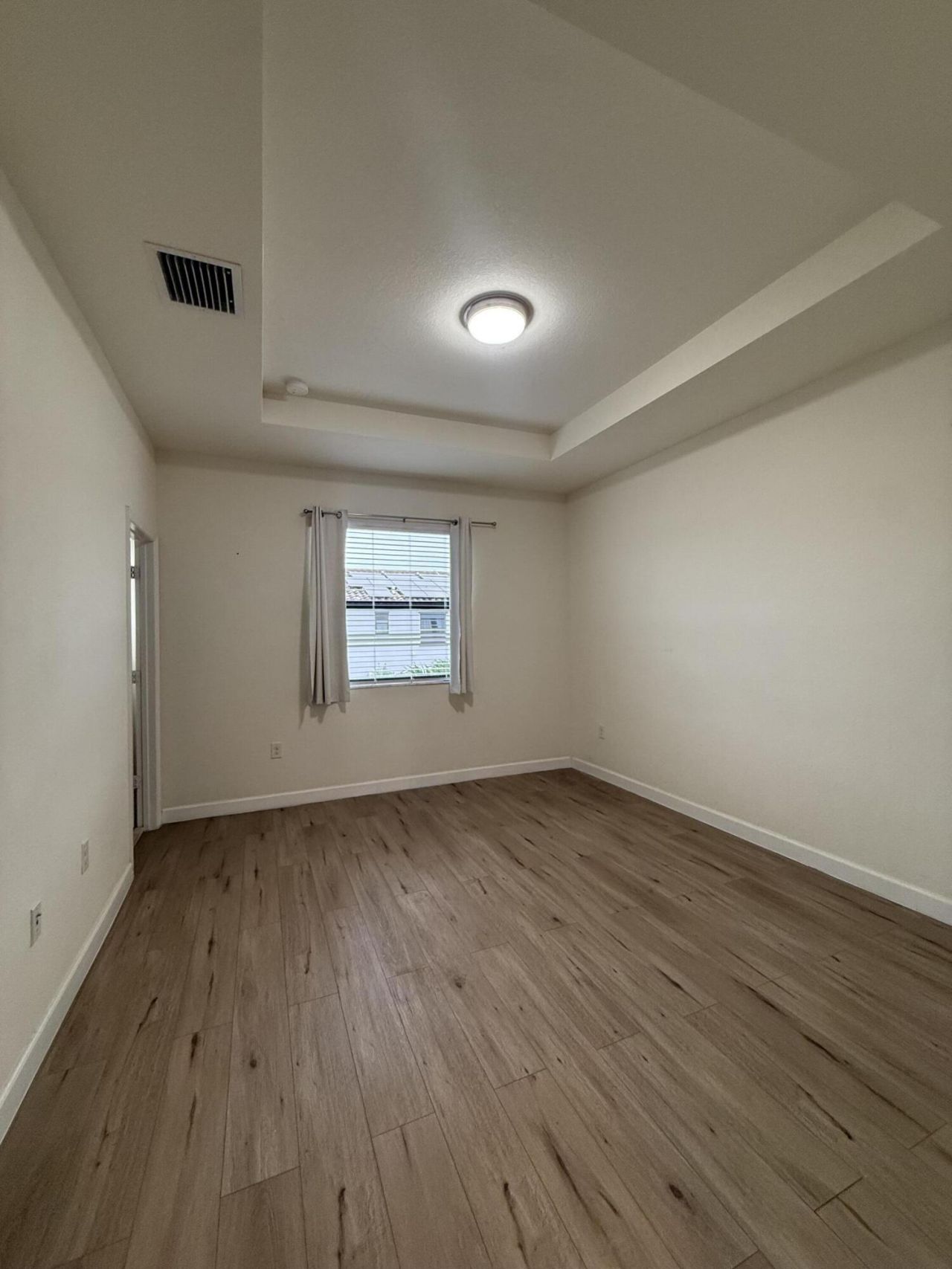 24911 SW 114th Court, Unit 24911, Homestead, FL 33032 Photo