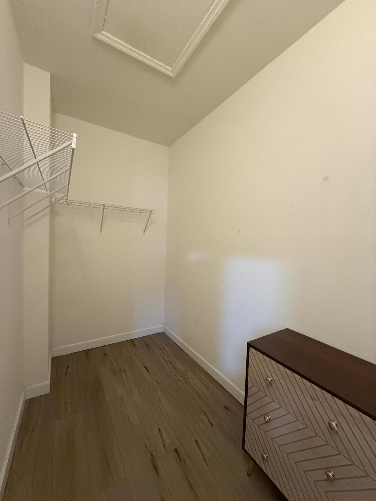 24911 SW 114th Court, Unit 24911, Homestead, FL 33032 Photo