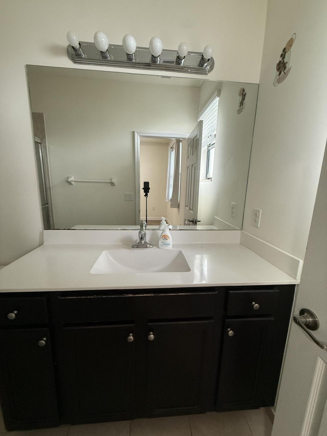 24911 SW 114th Court, Unit 24911, Homestead, FL 33032 Photo