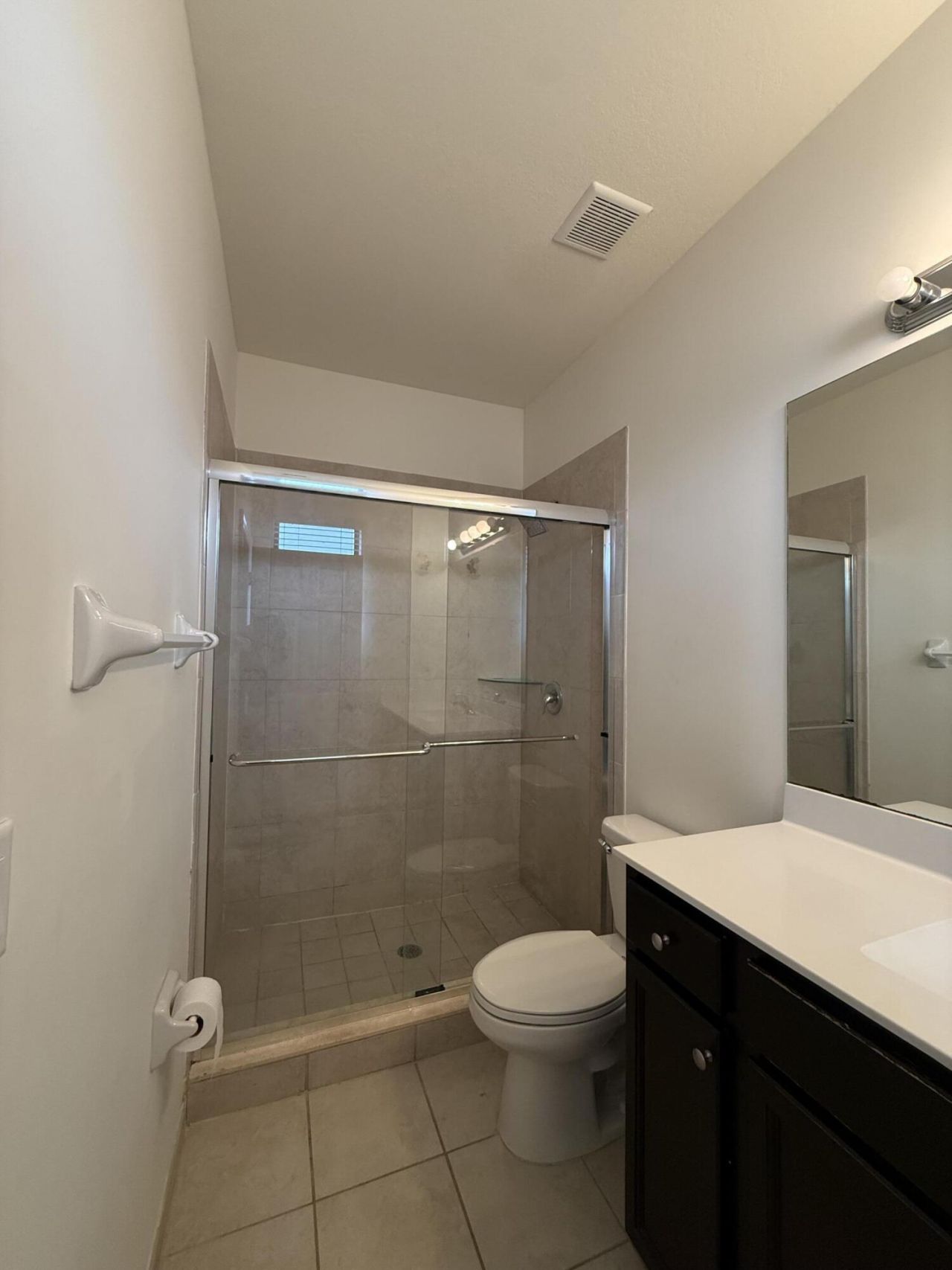 24911 SW 114th Court, Unit 24911, Homestead, FL 33032 Photo