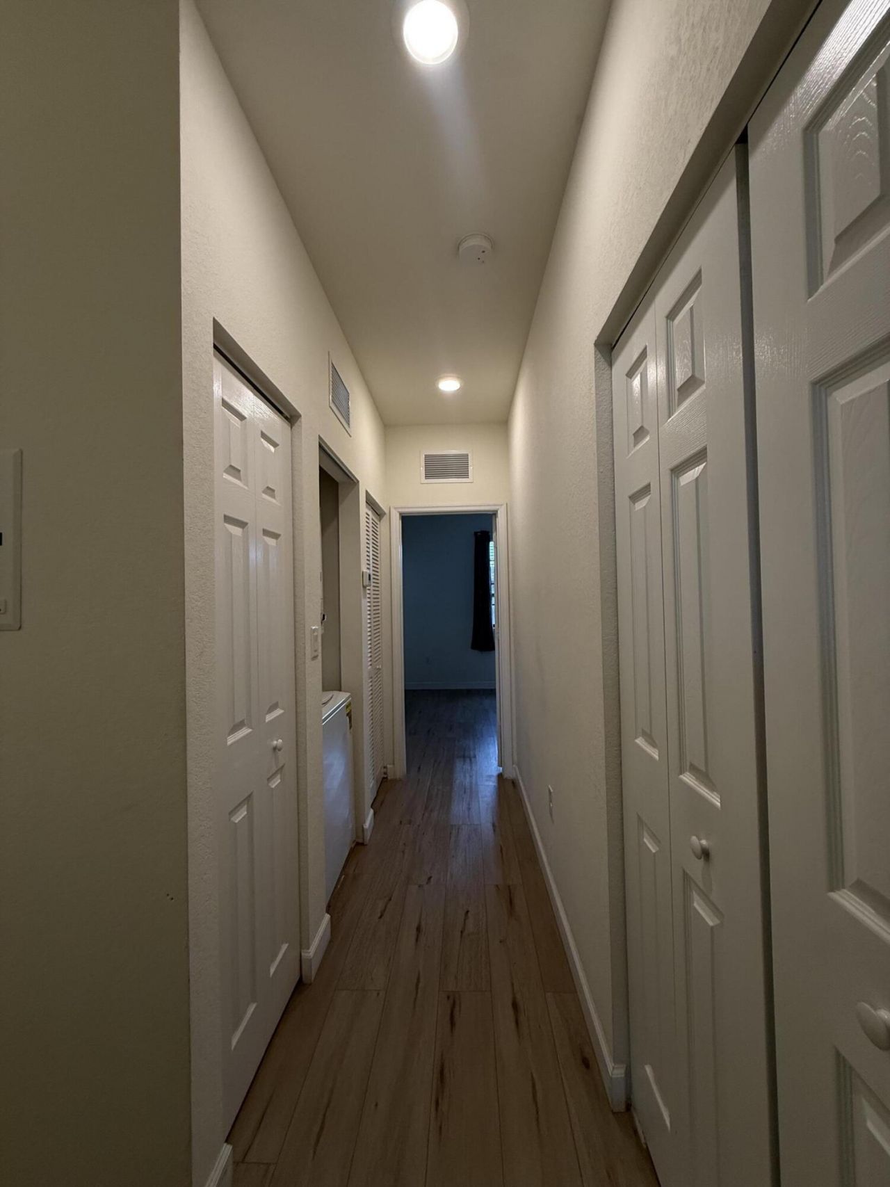 24911 SW 114th Court, Unit 24911, Homestead, FL 33032 Photo