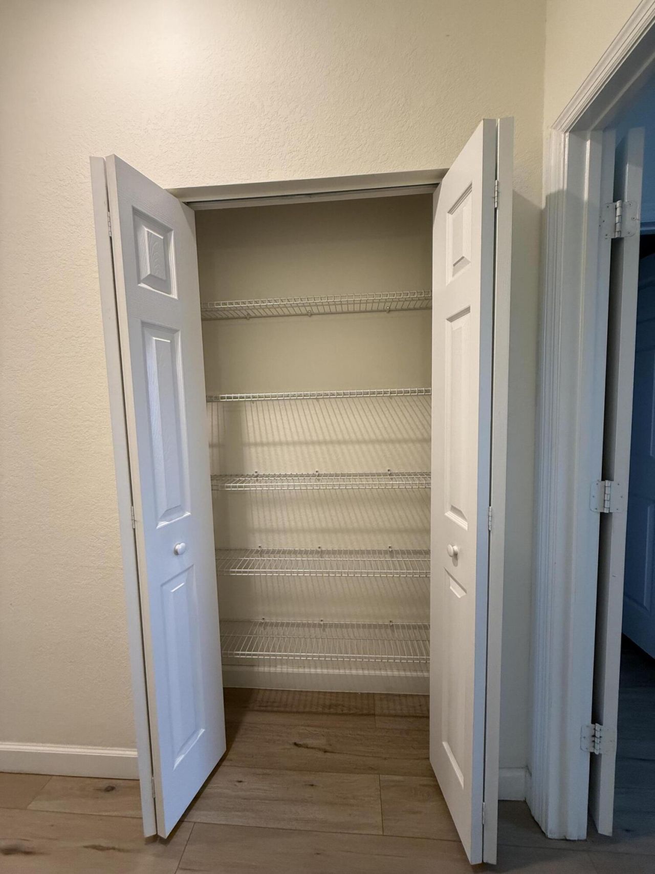 24911 SW 114th Court, Unit 24911, Homestead, FL 33032 Photo