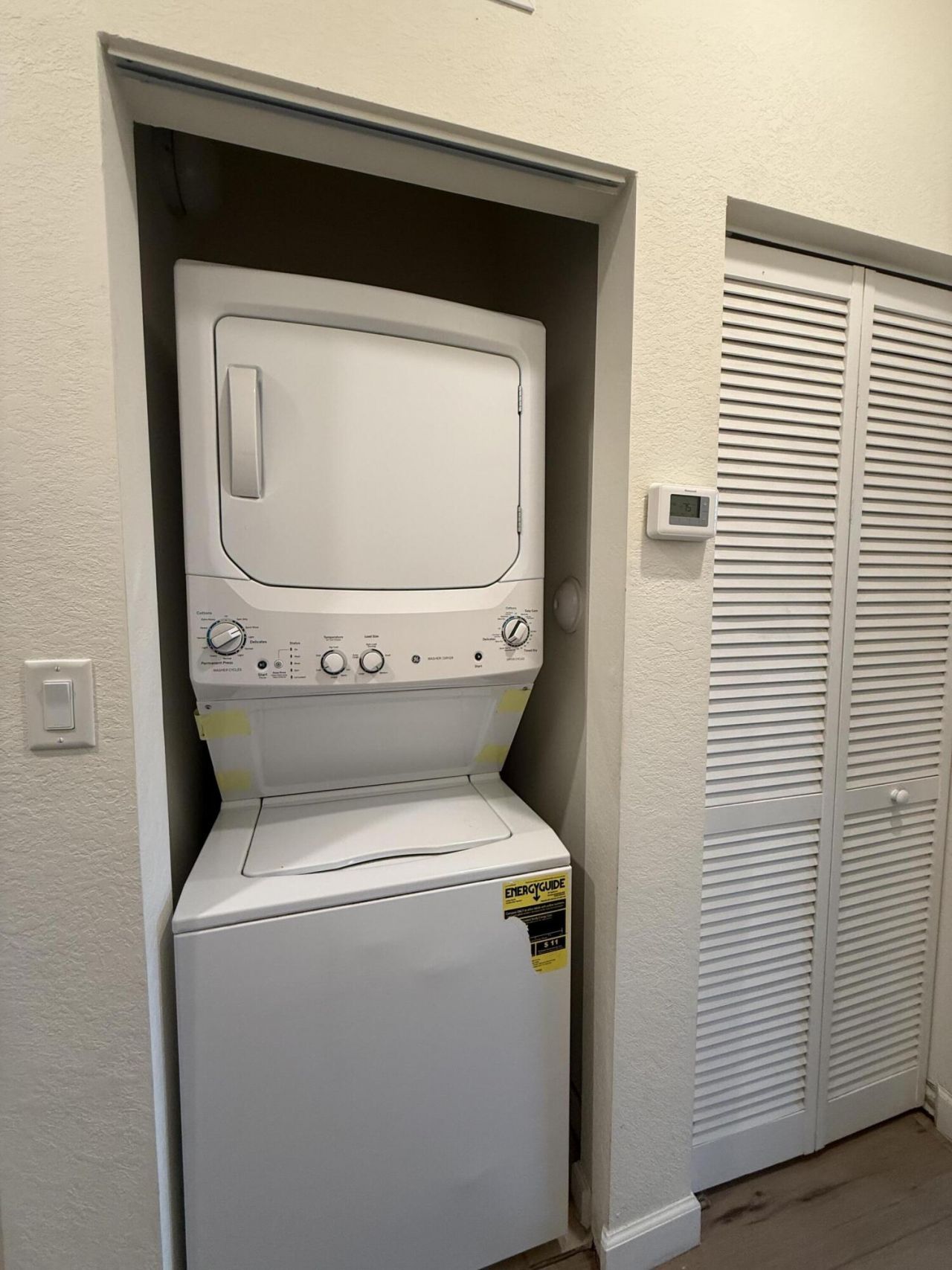 24911 SW 114th Court, Unit 24911, Homestead, FL 33032 Photo