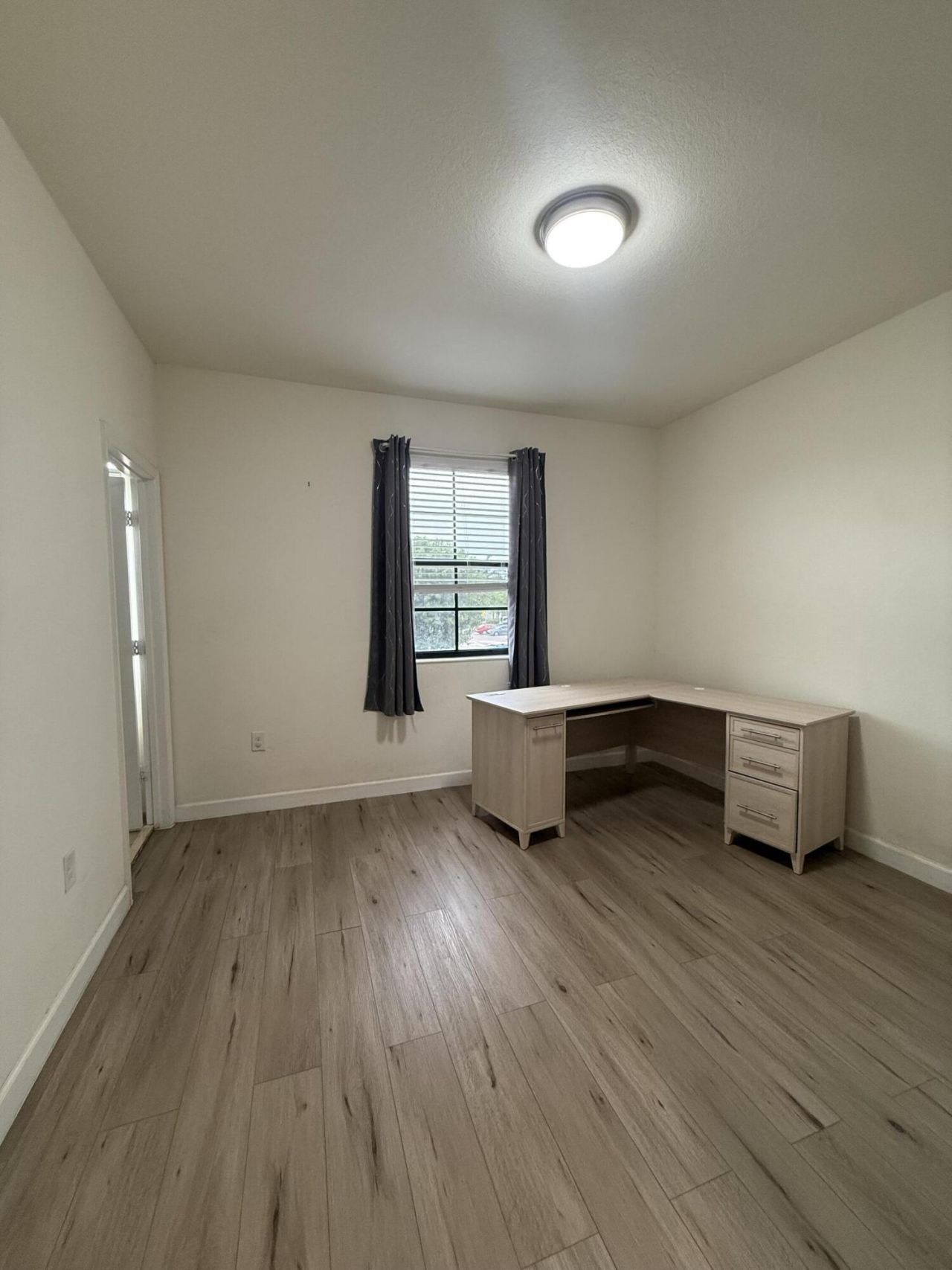 24911 SW 114th Court, Unit 24911, Homestead, FL 33032 Photo