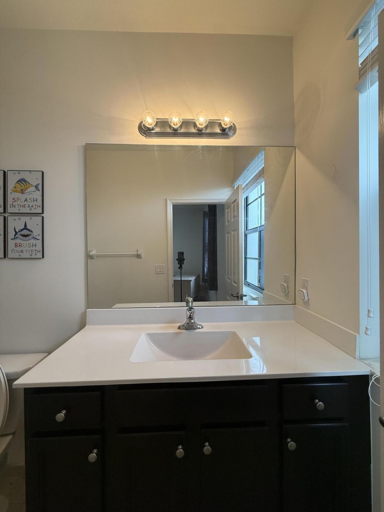 24911 SW 114th Court, Unit 24911, Homestead, FL 33032 Photo
