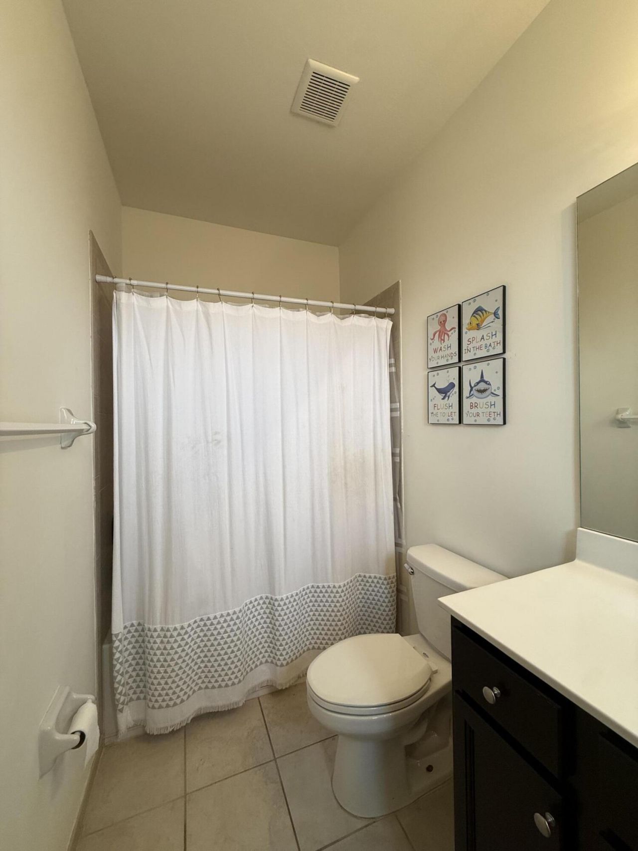 24911 SW 114th Court, Unit 24911, Homestead, FL 33032 Photo